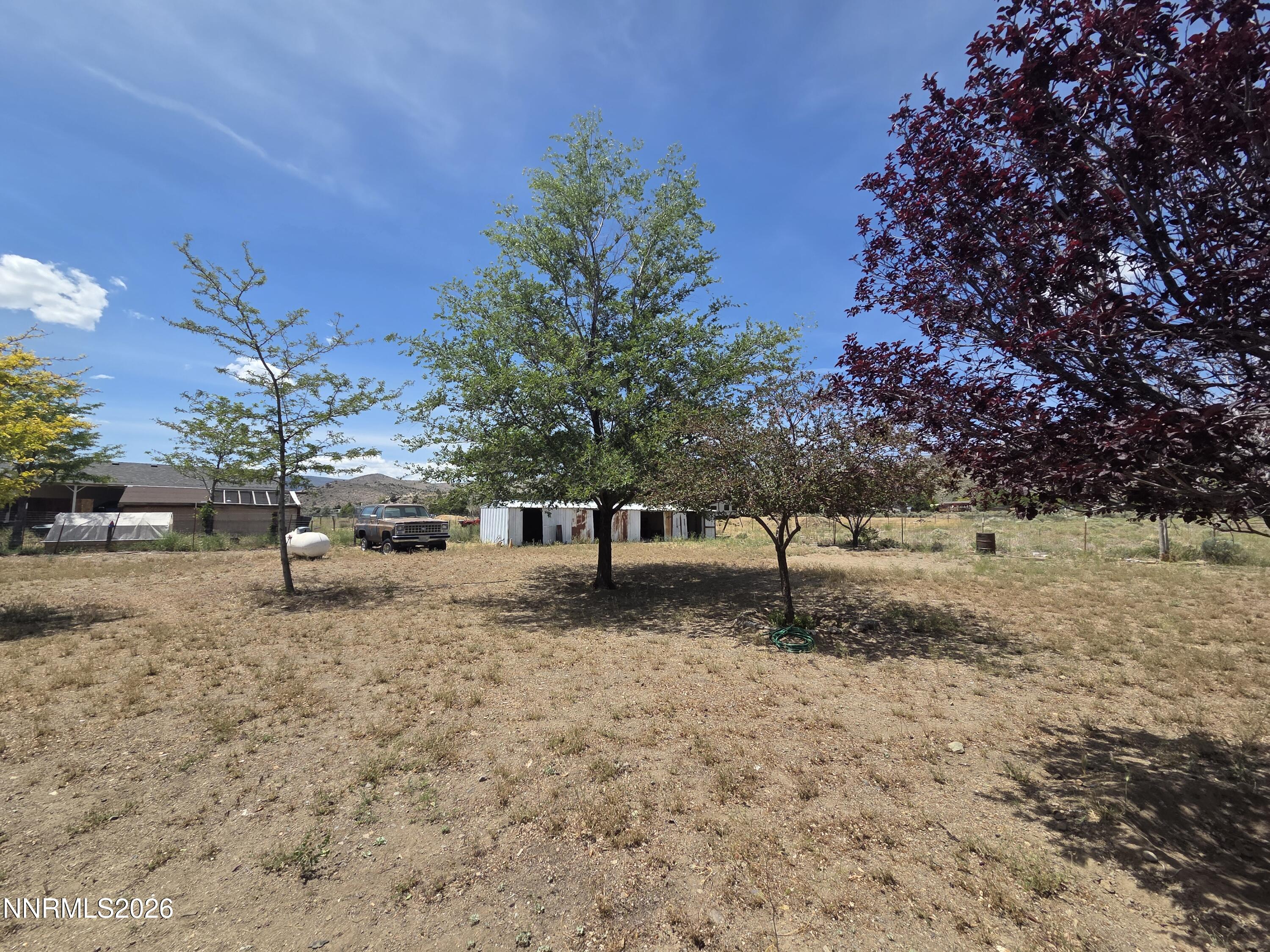 3910 Walker View Road Property Photo 19