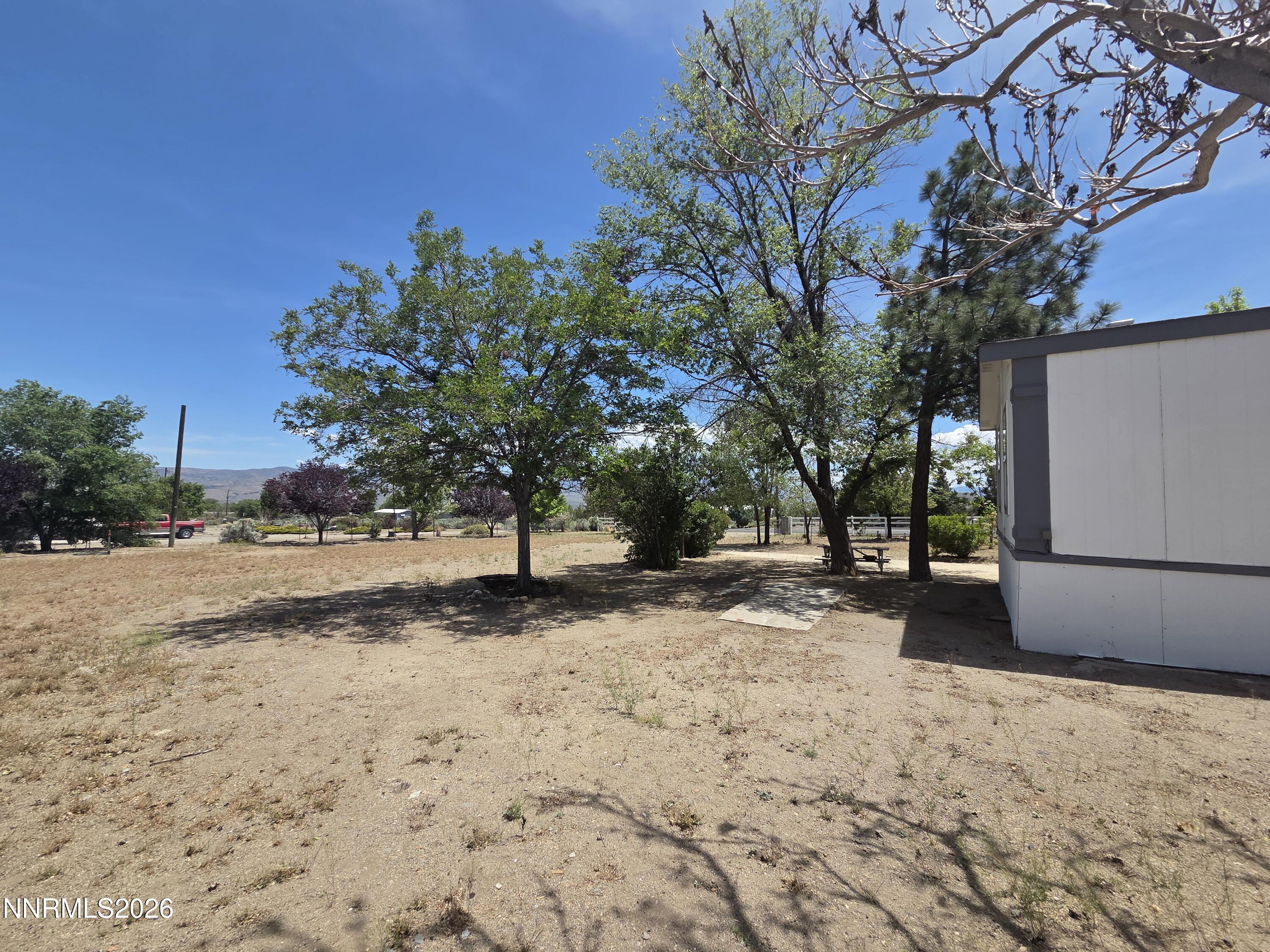 3910 Walker View Road Property Photo 20