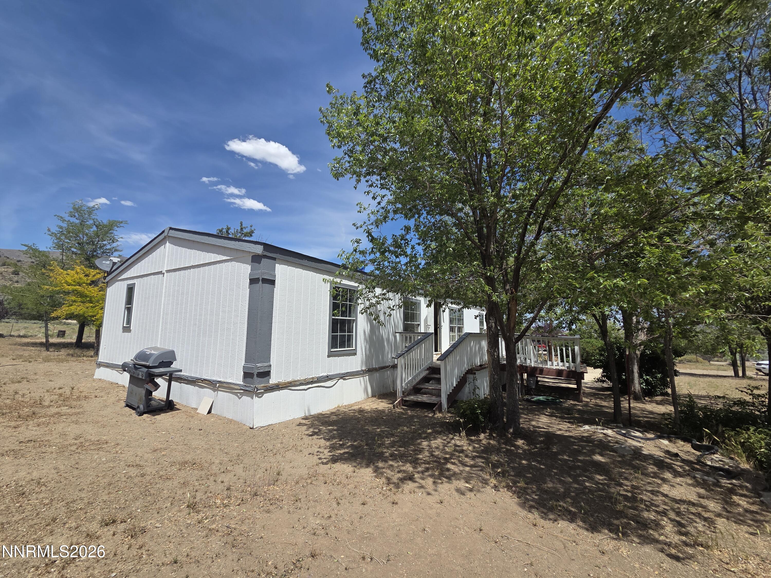 3910 Walker View Road Property Photo 23