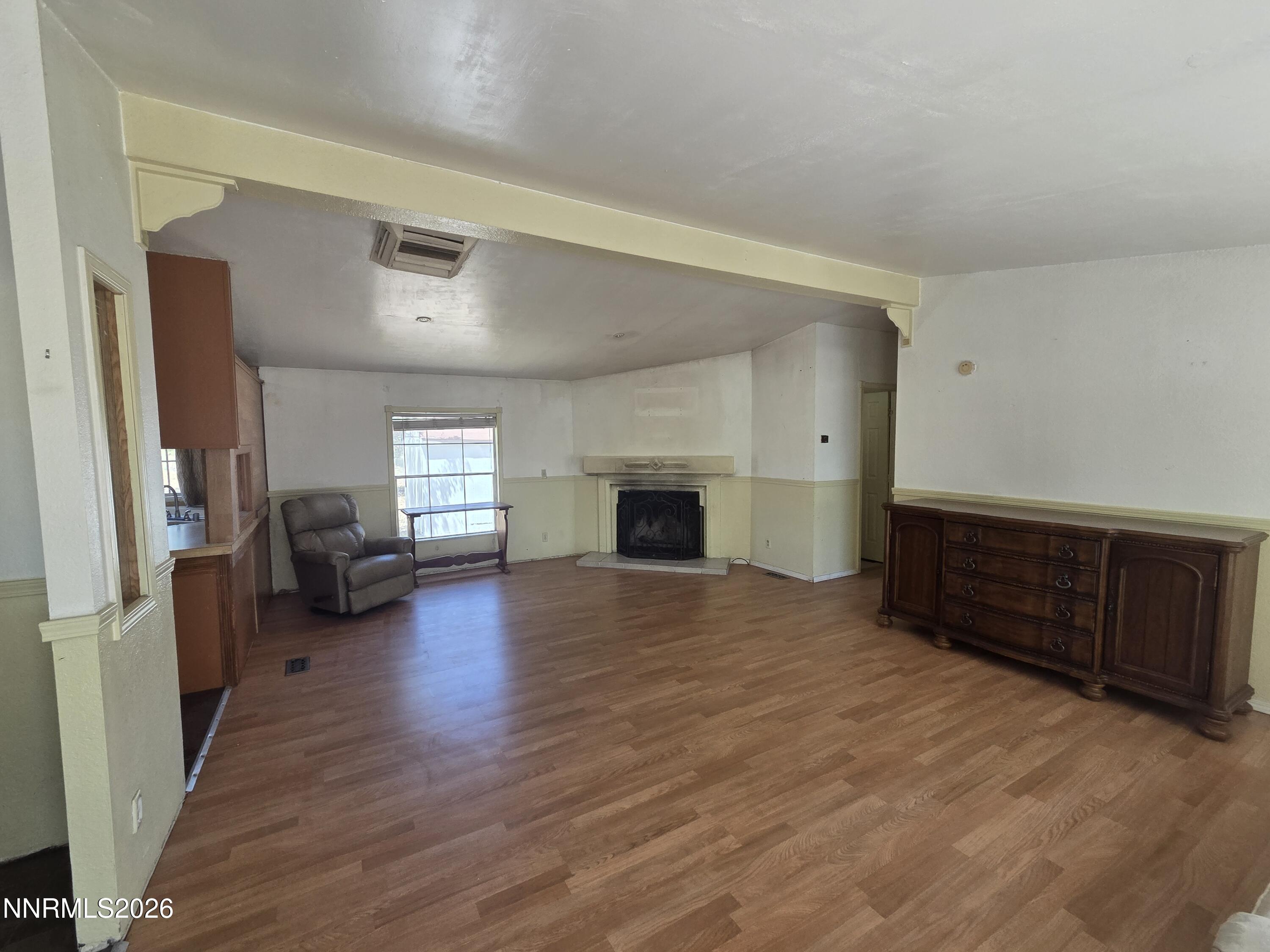 3910 Walker View Road Property Photo 28