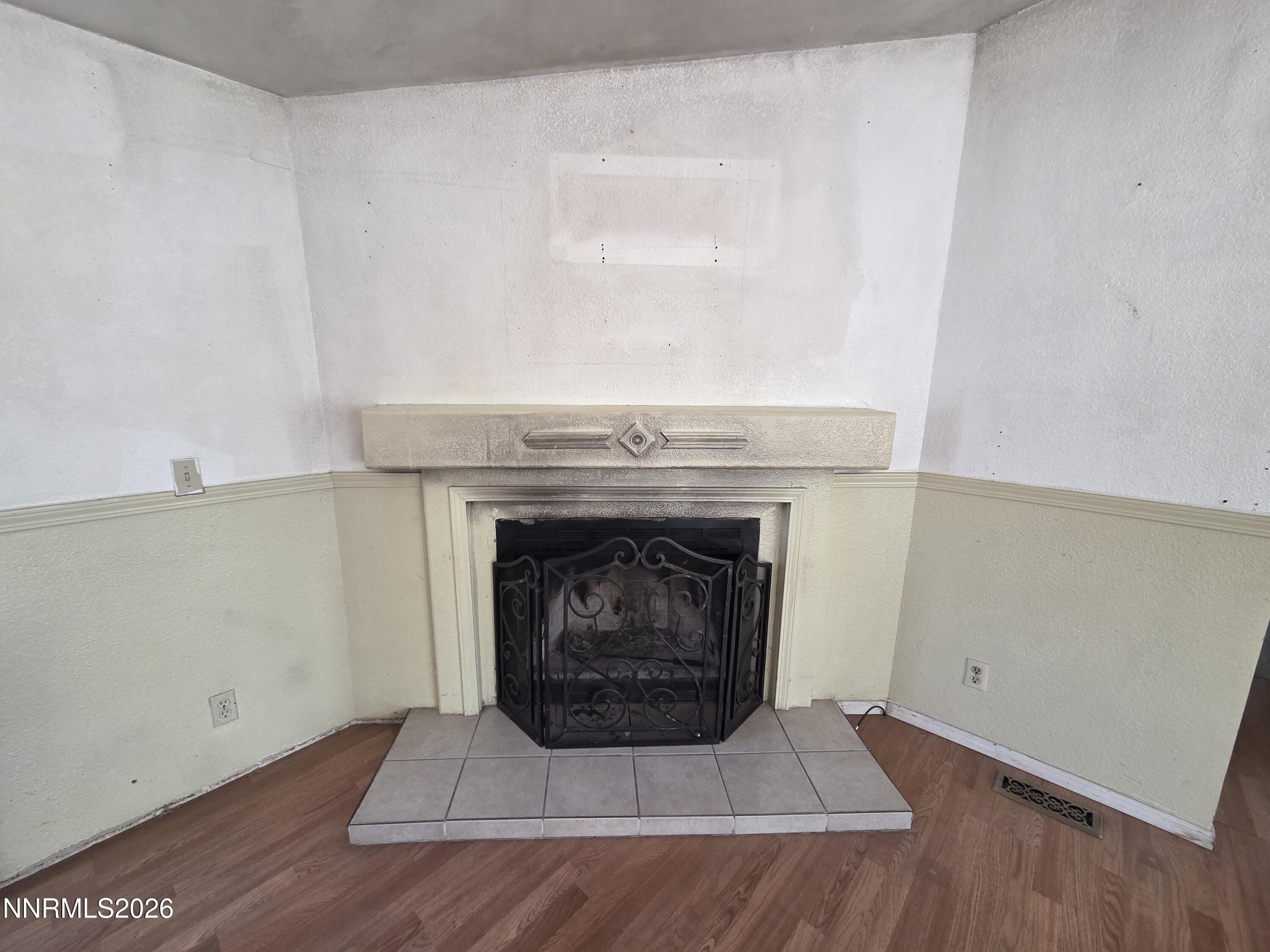3910 Walker View Road Property Photo 29
