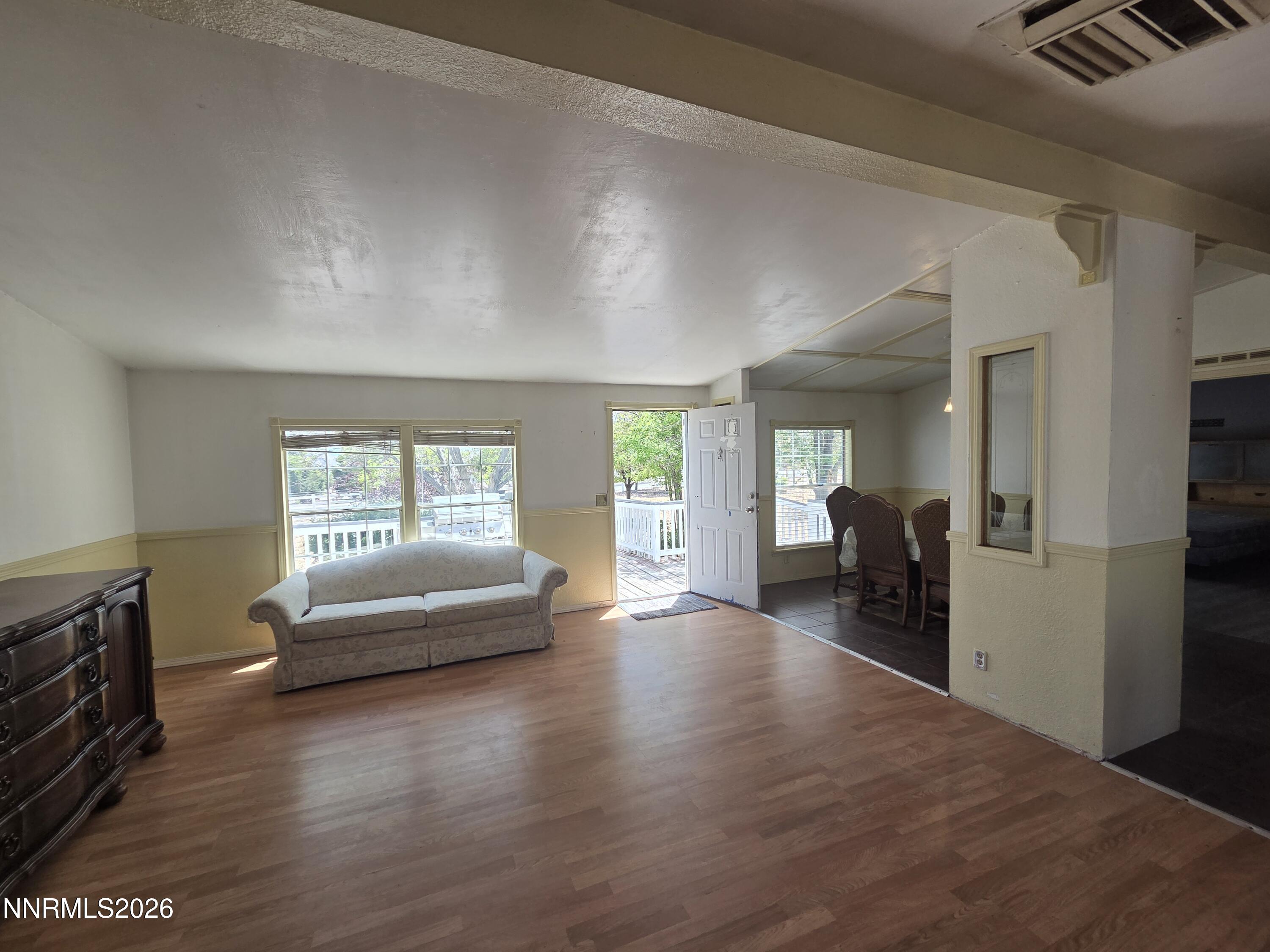 3910 Walker View Road Property Photo 30