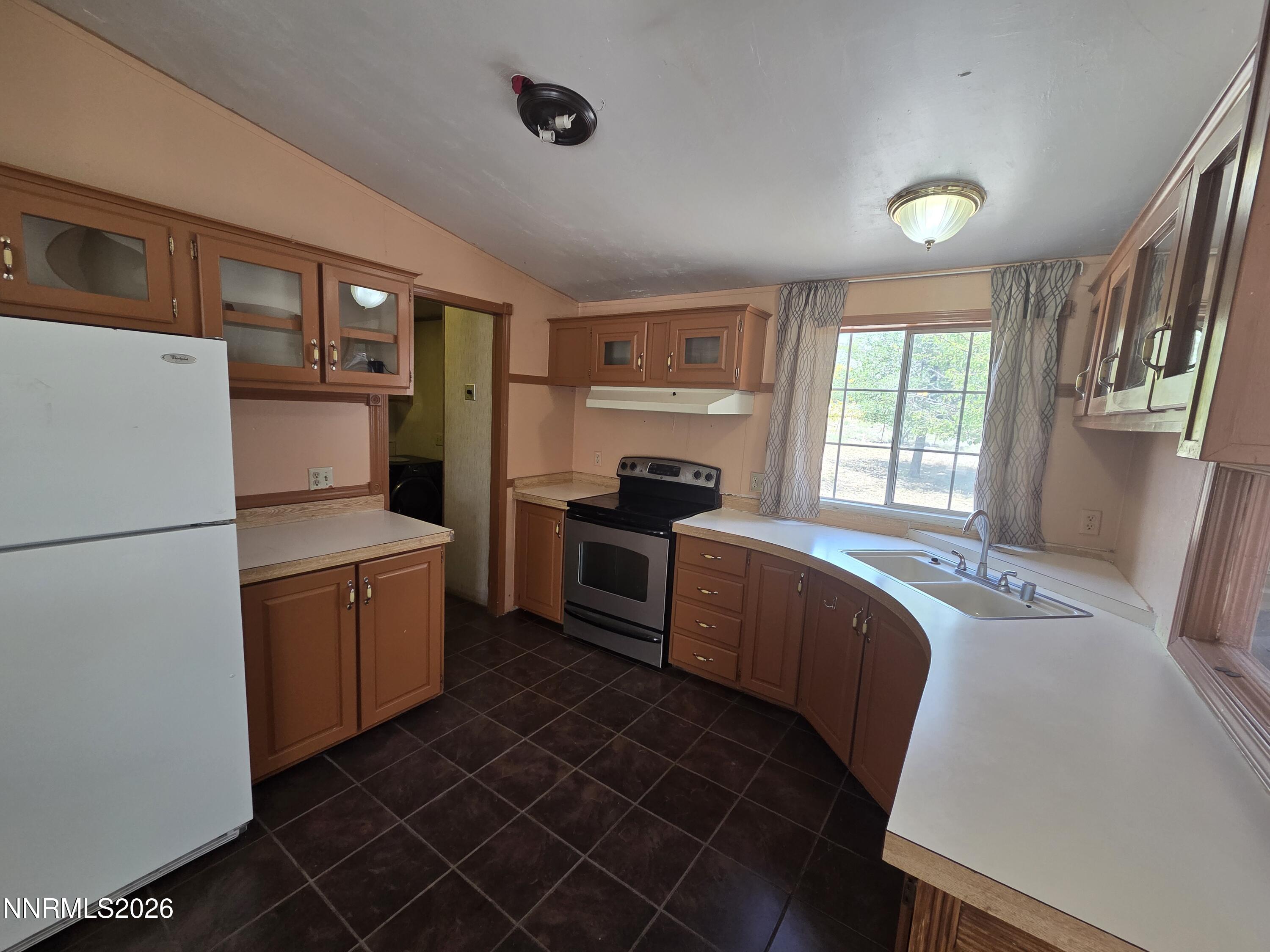 3910 Walker View Road Property Photo 31