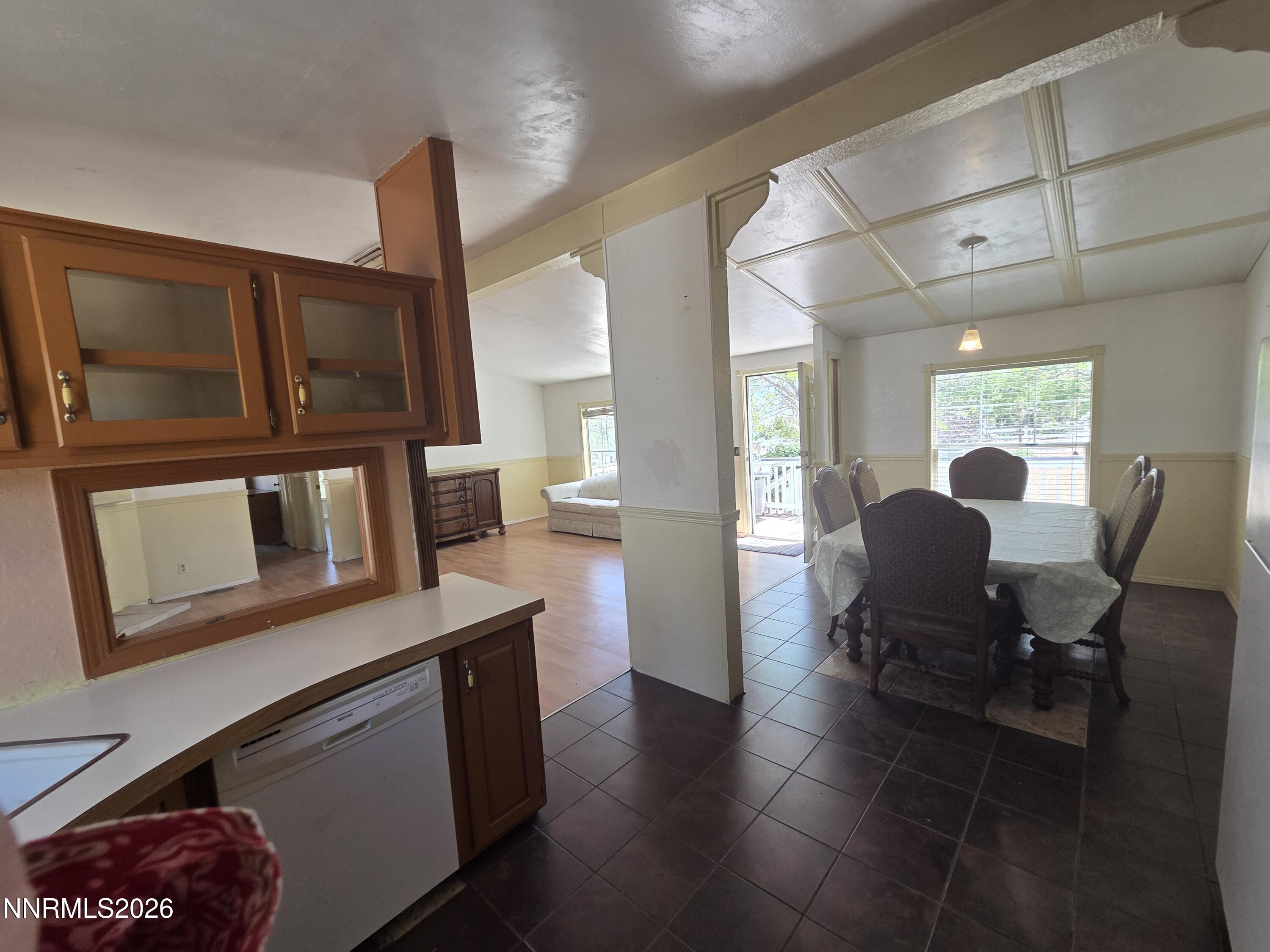3910 Walker View Road Property Photo 32