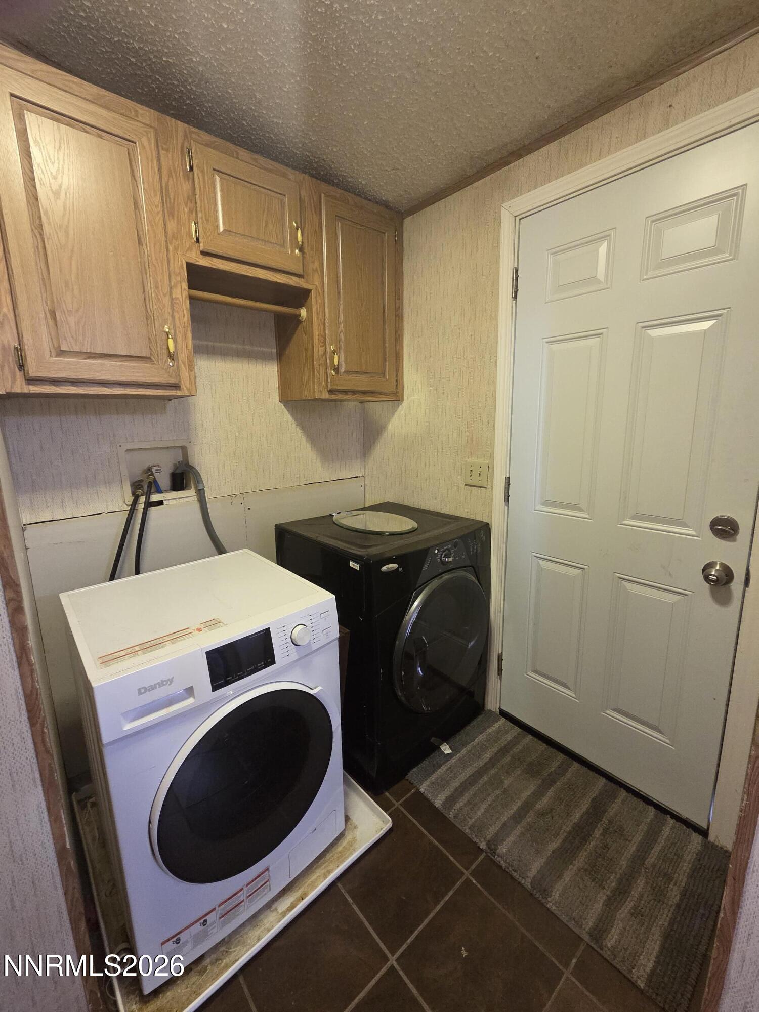 3910 Walker View Road Property Photo 33