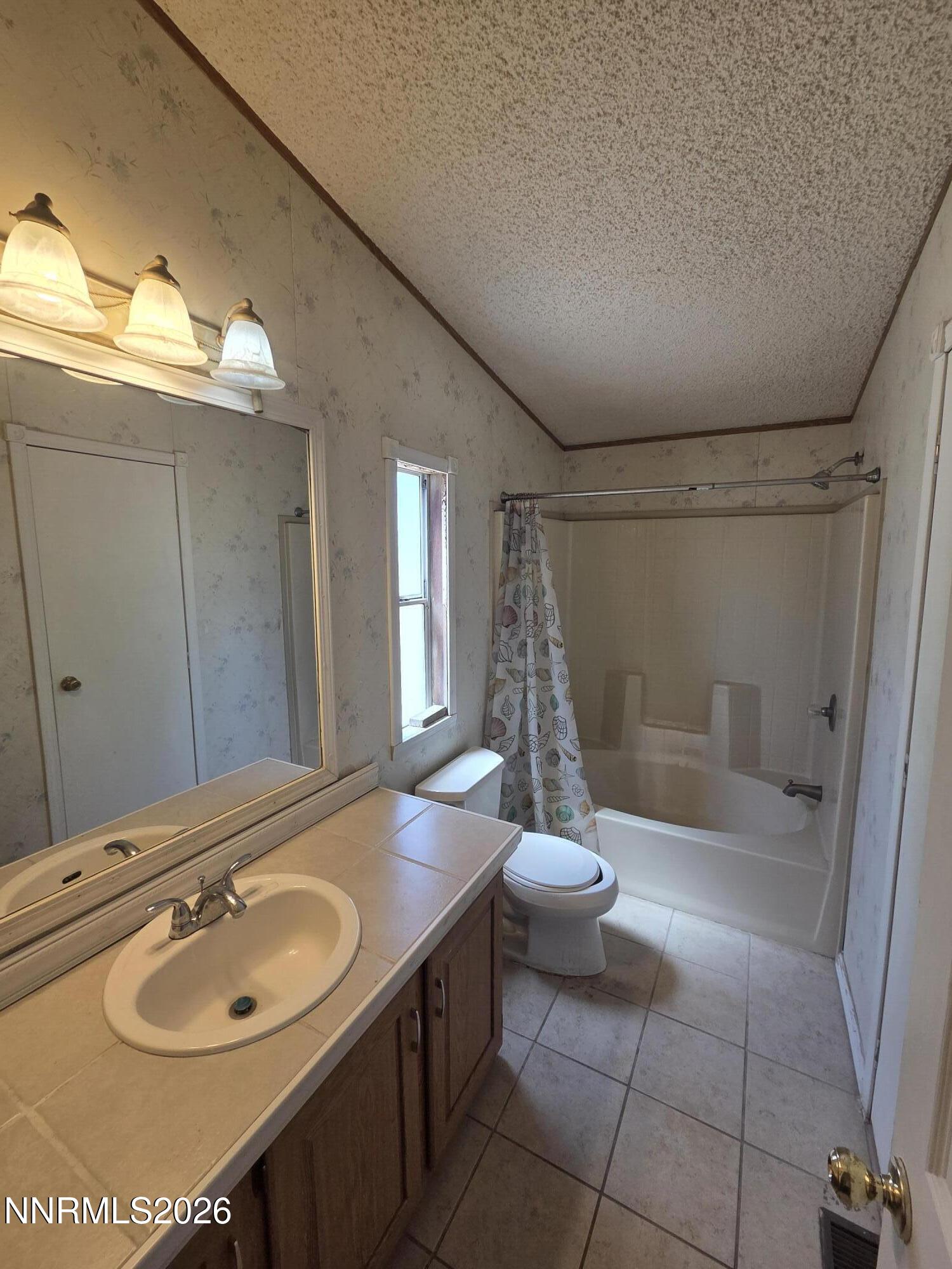 3910 Walker View Road Property Photo 34