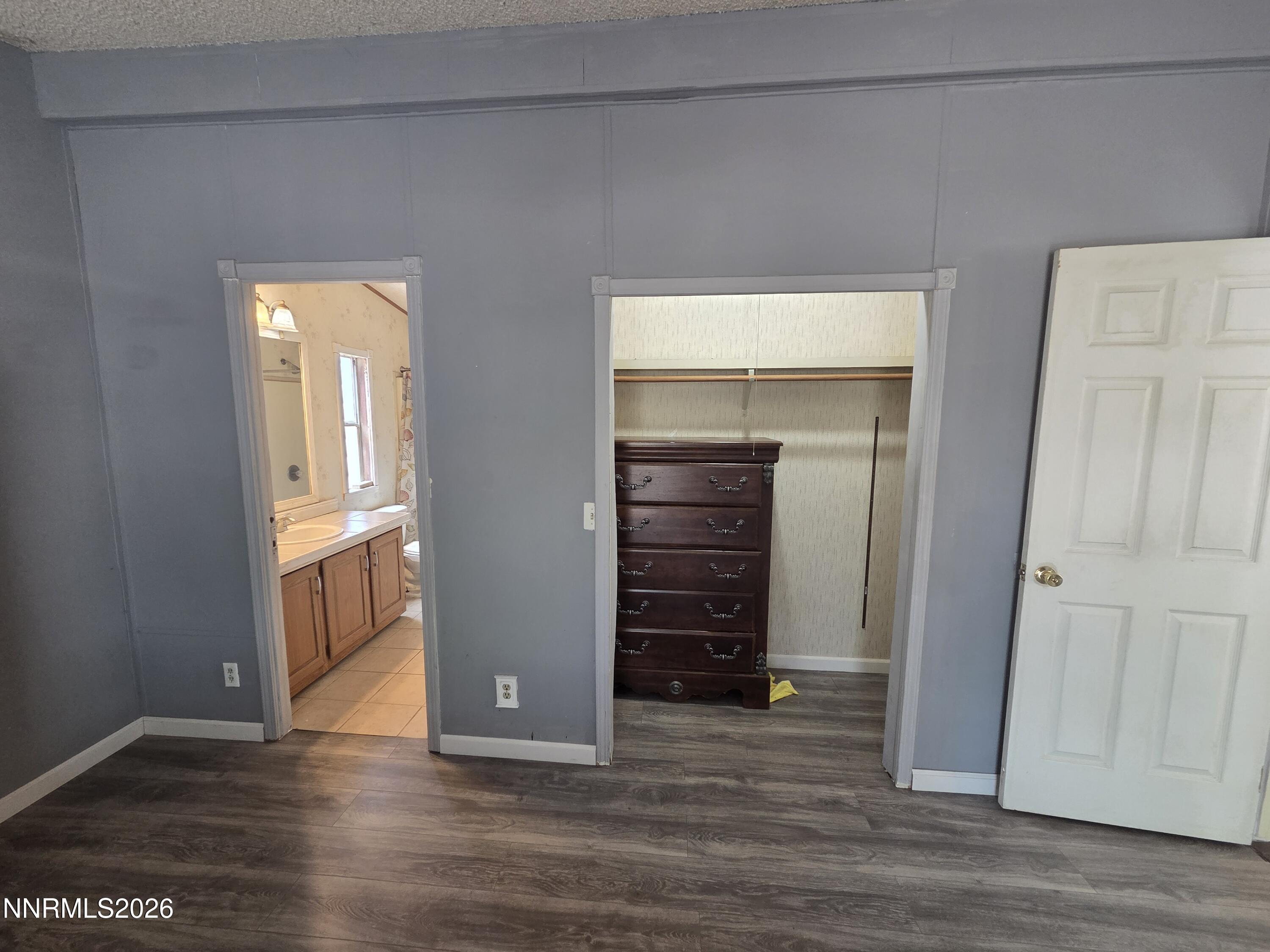 3910 Walker View Road Property Photo 35