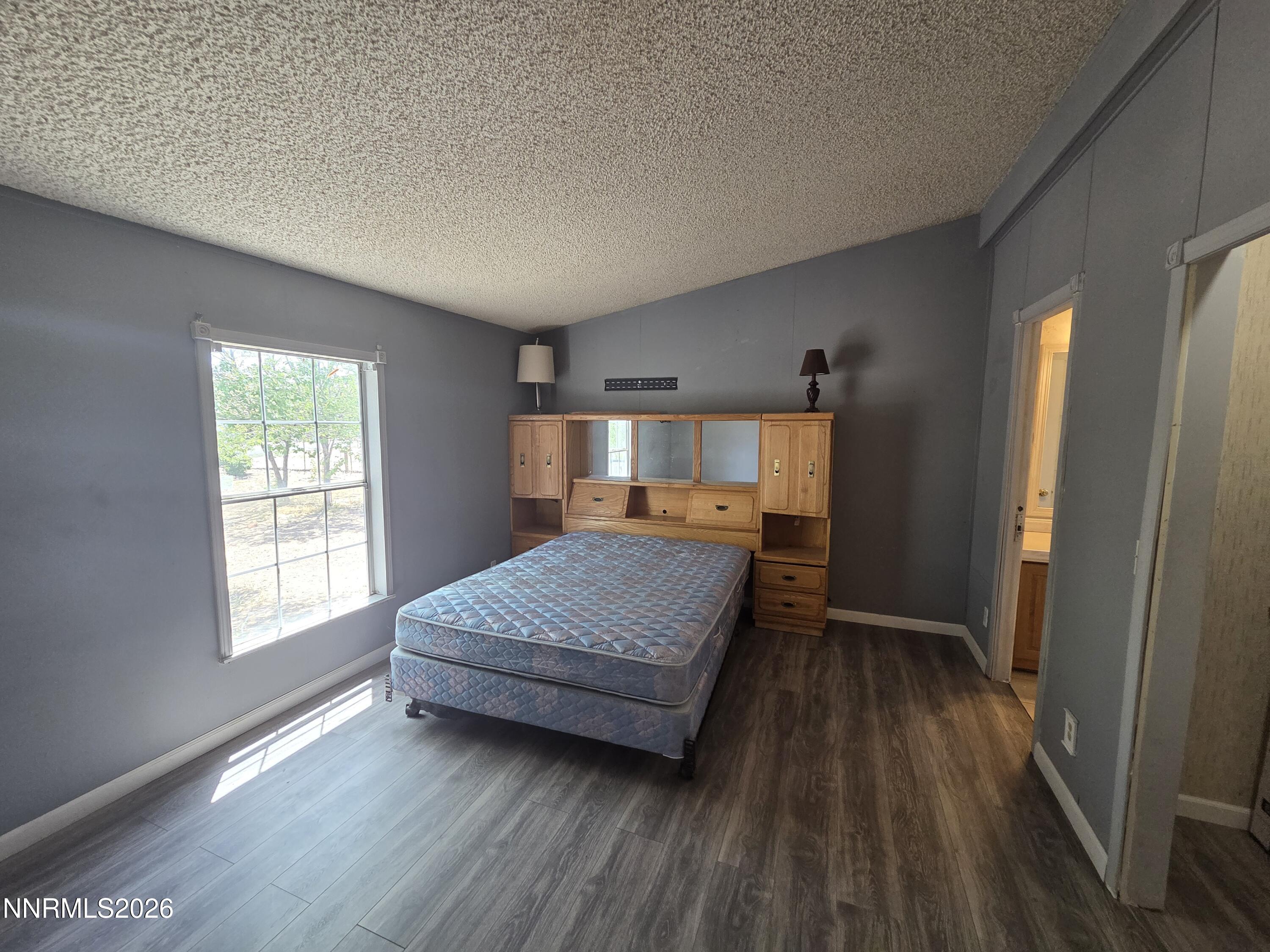 3910 Walker View Road Property Photo 36