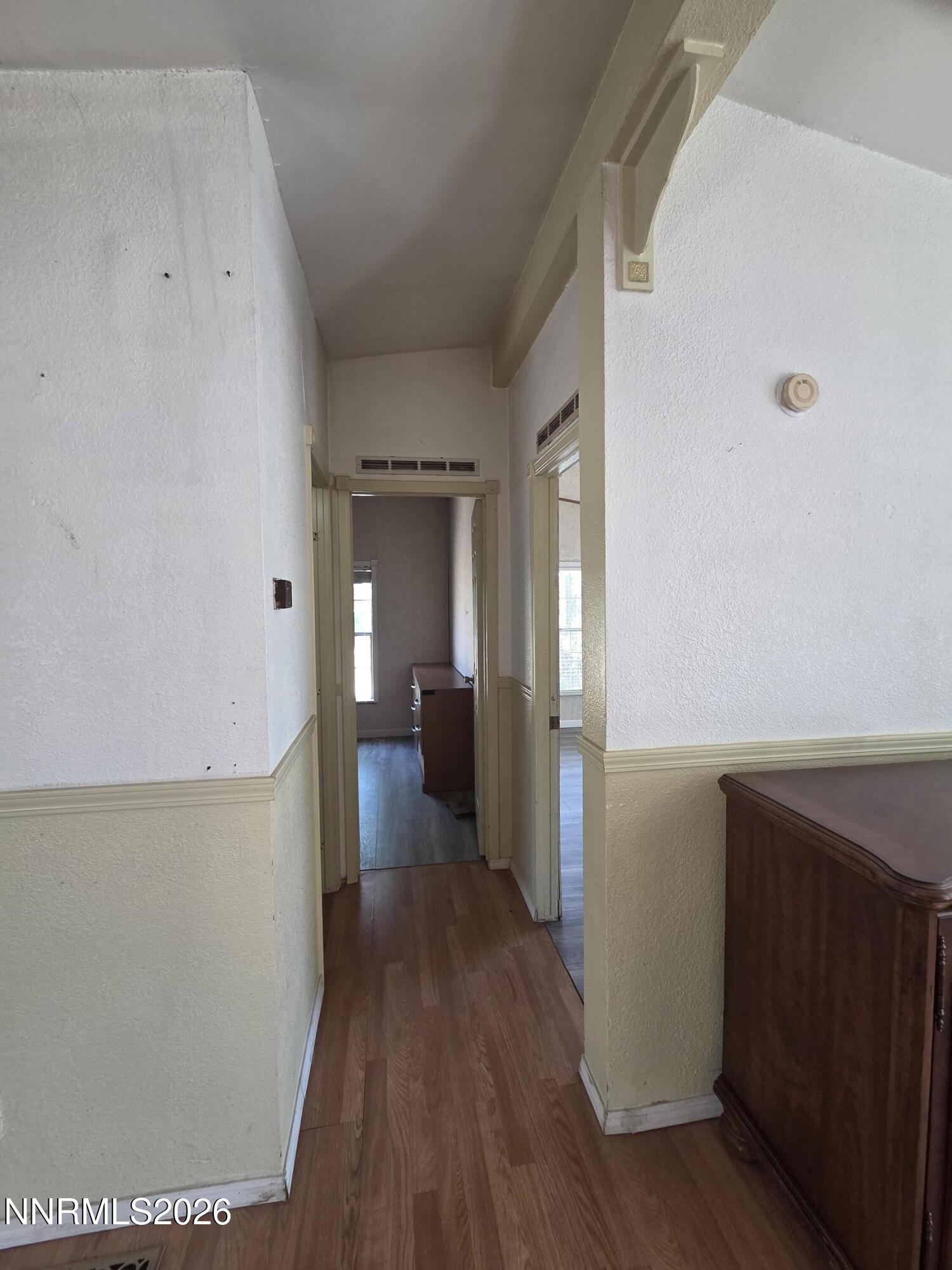 3910 Walker View Road Property Photo 37