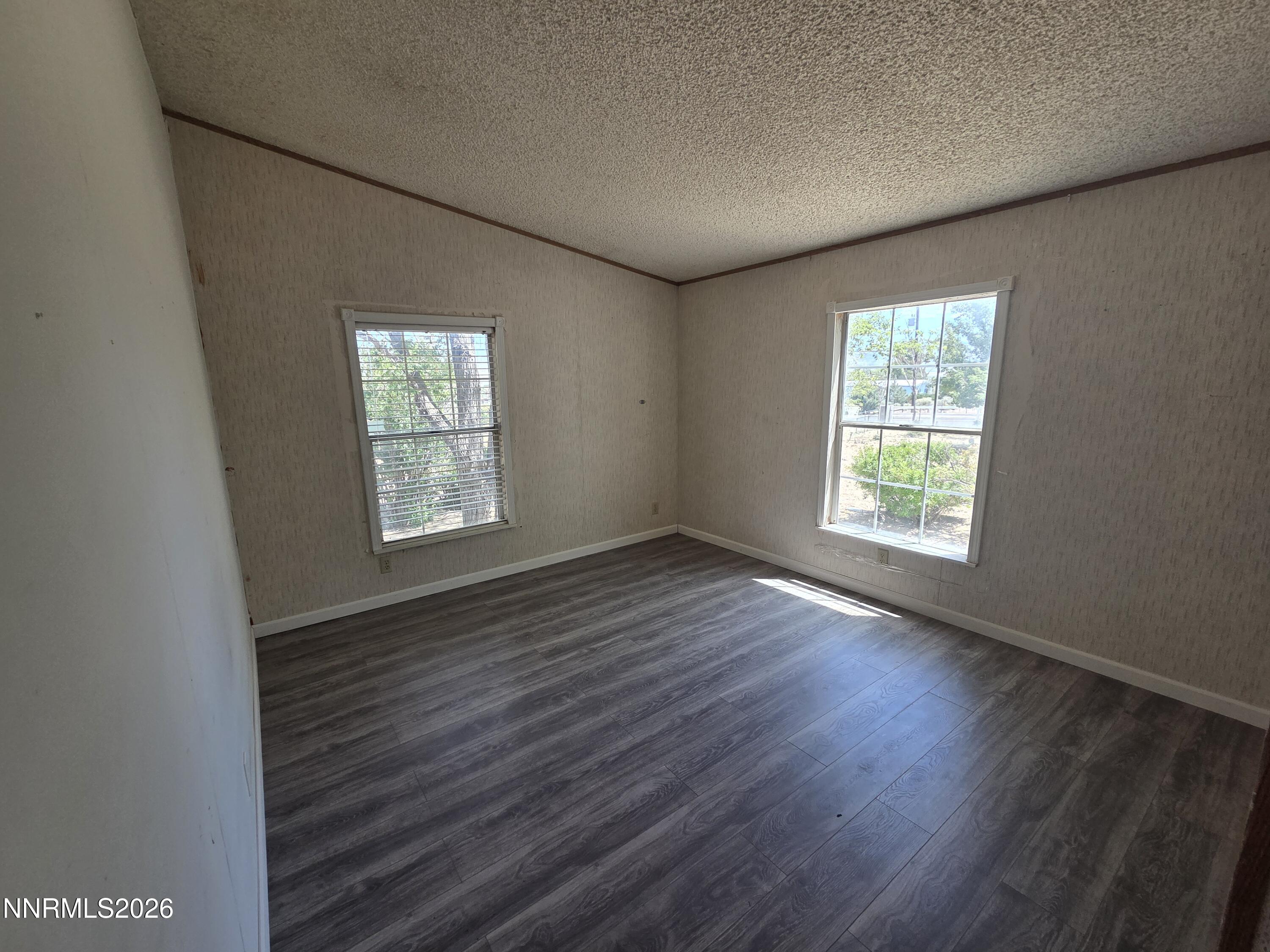 3910 Walker View Road Property Photo 38
