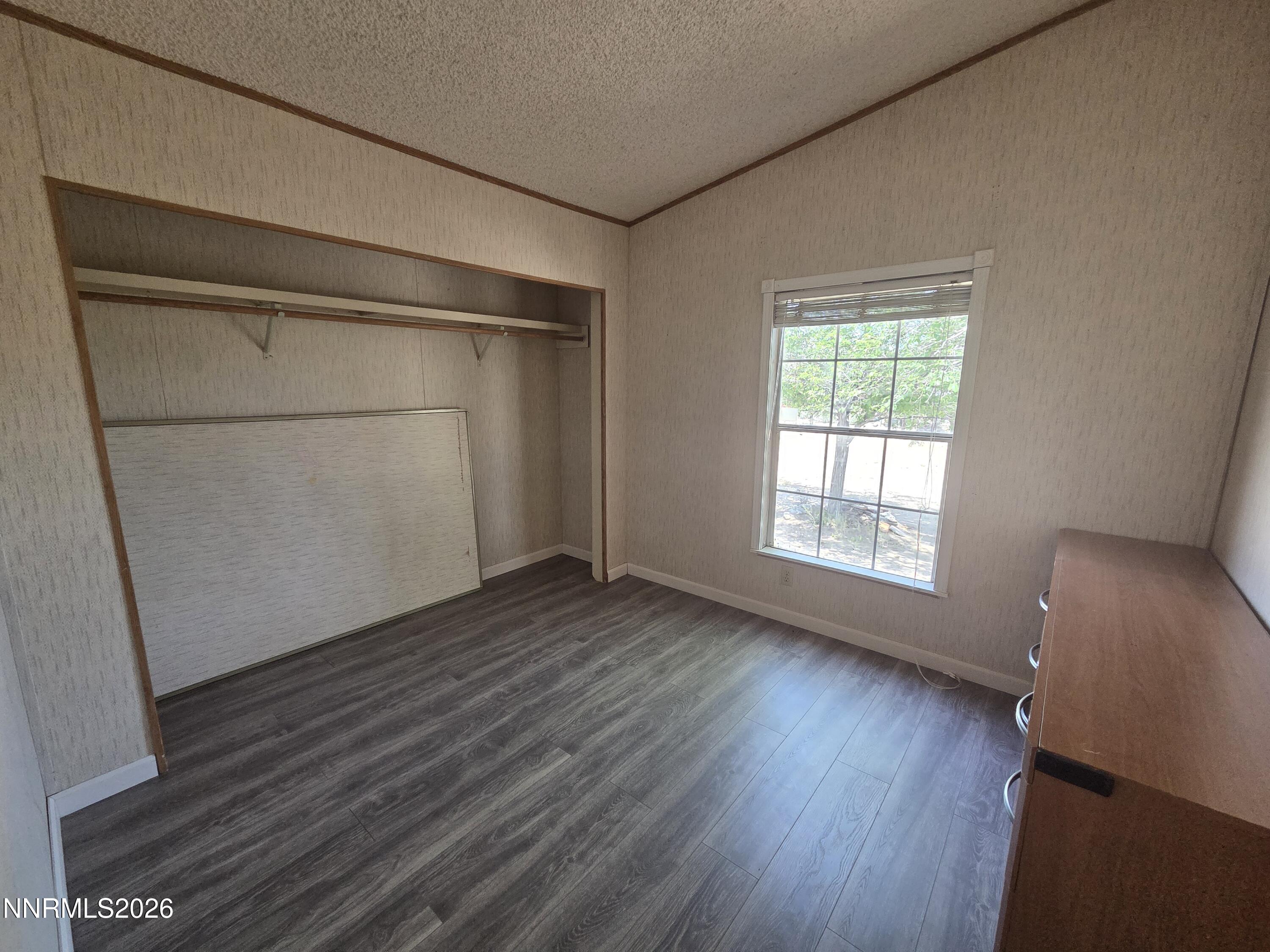 3910 Walker View Road Property Photo 39