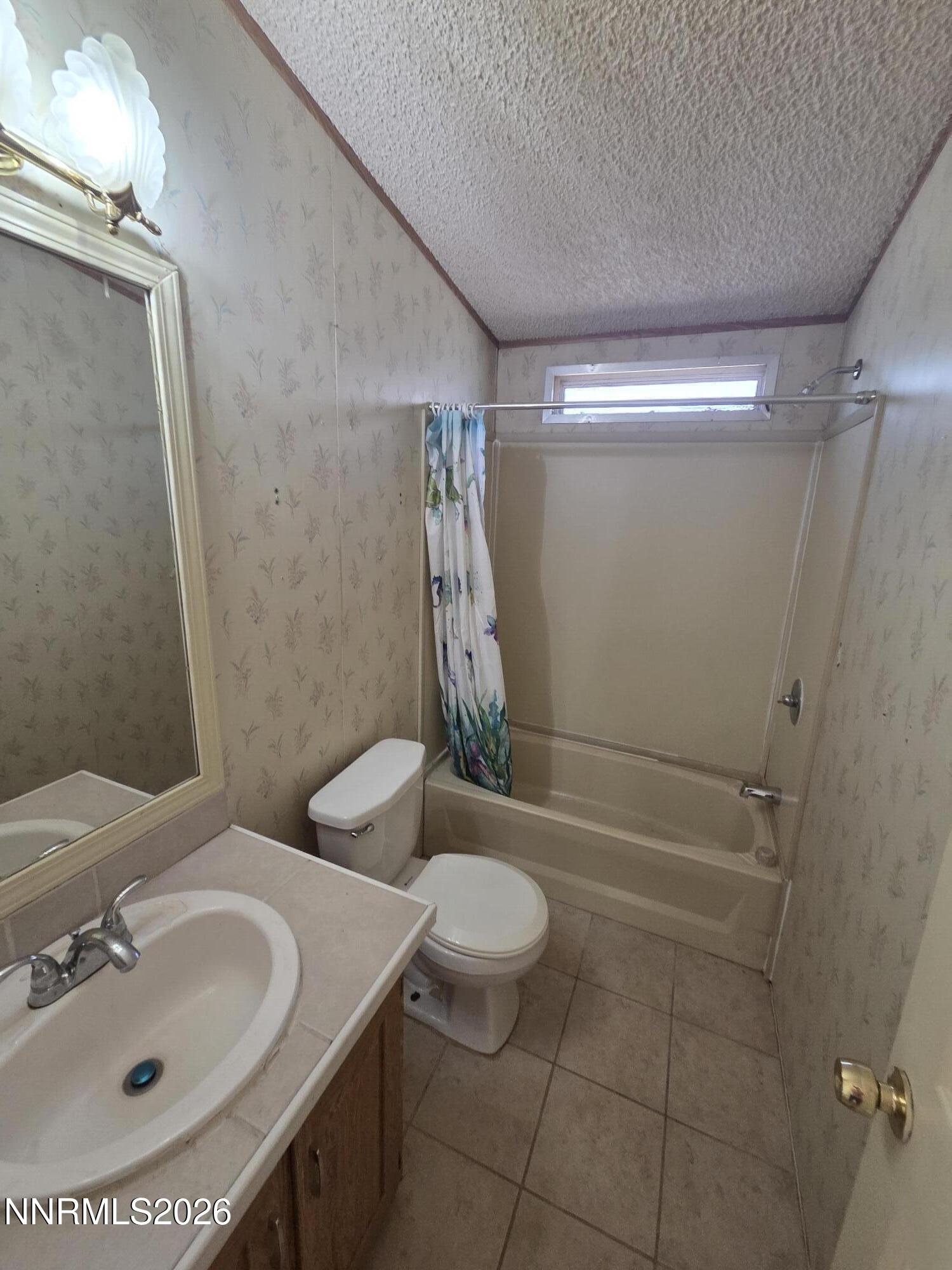 3910 Walker View Road Property Photo 40