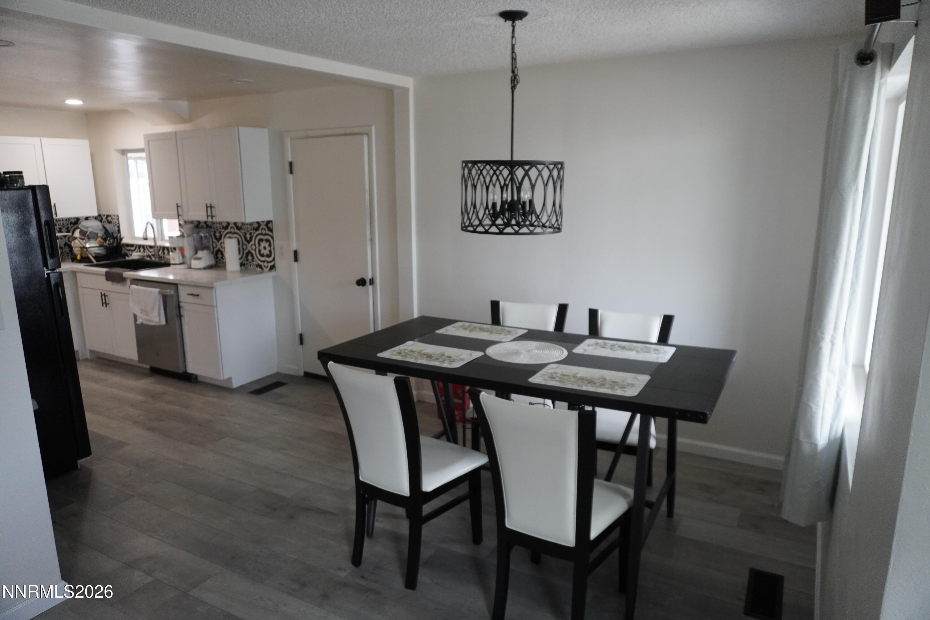 1570 Radcliffe Drive Property Photo 6