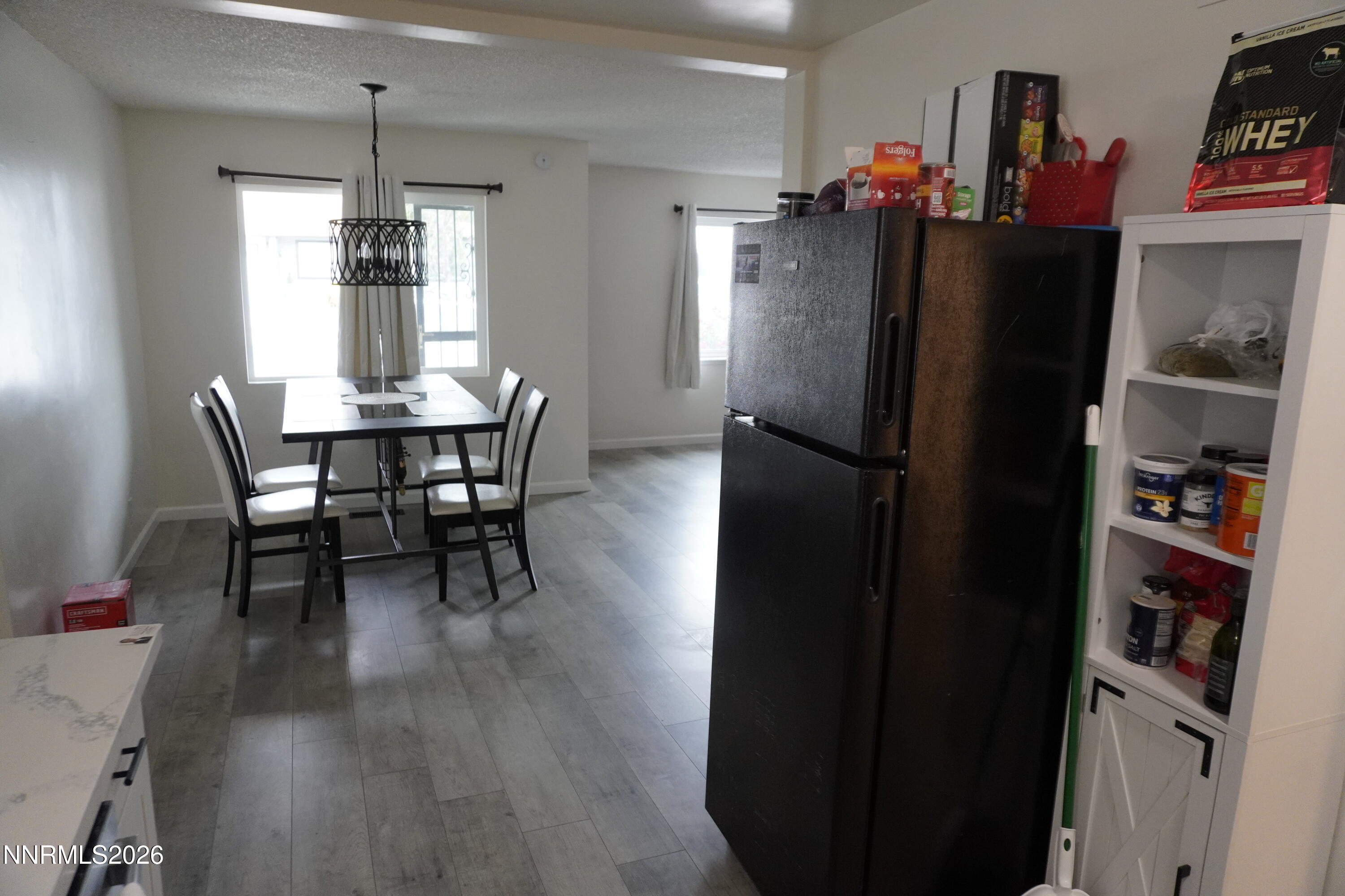 1570 Radcliffe Drive Property Photo 7