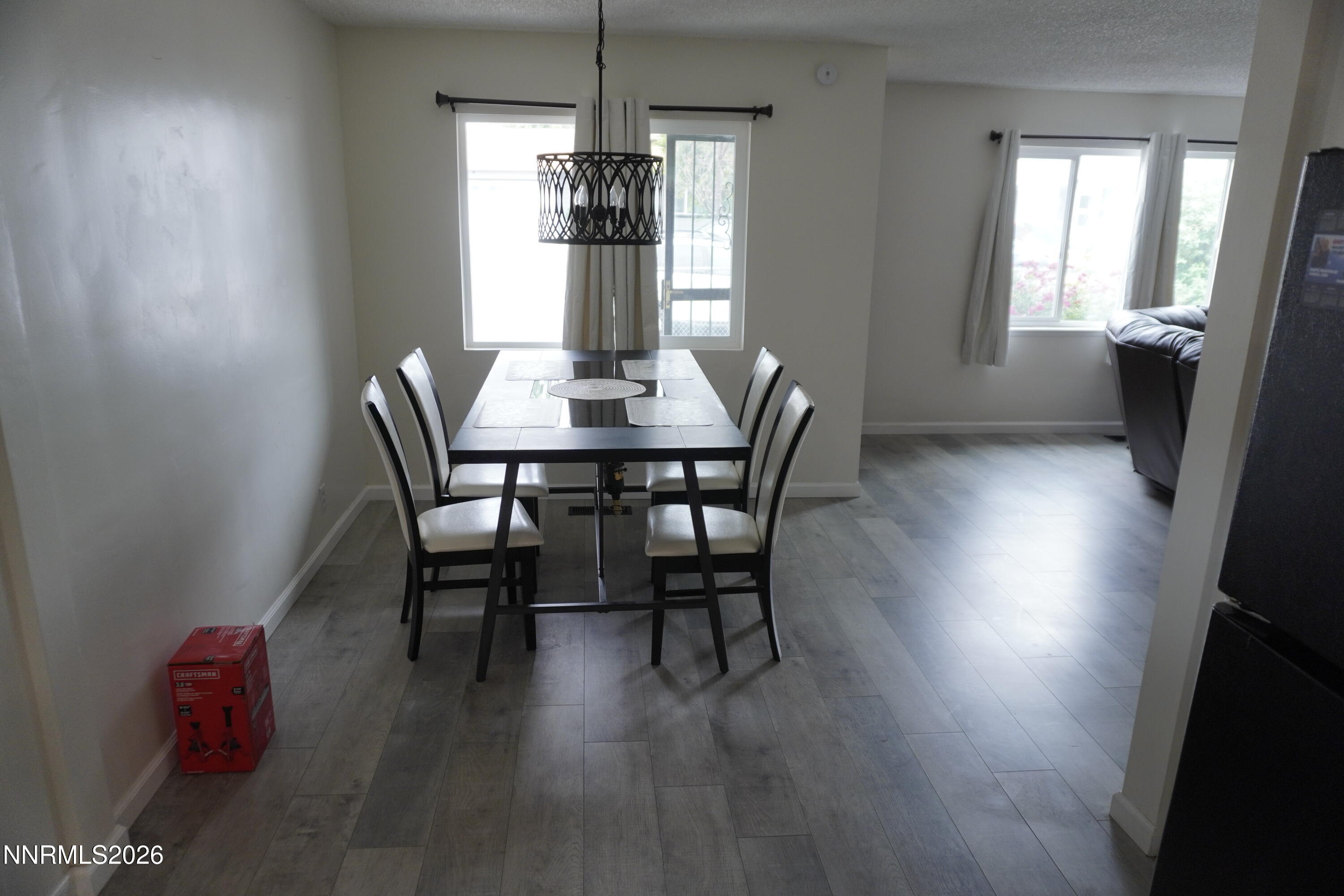 1570 Radcliffe Drive Property Photo 8