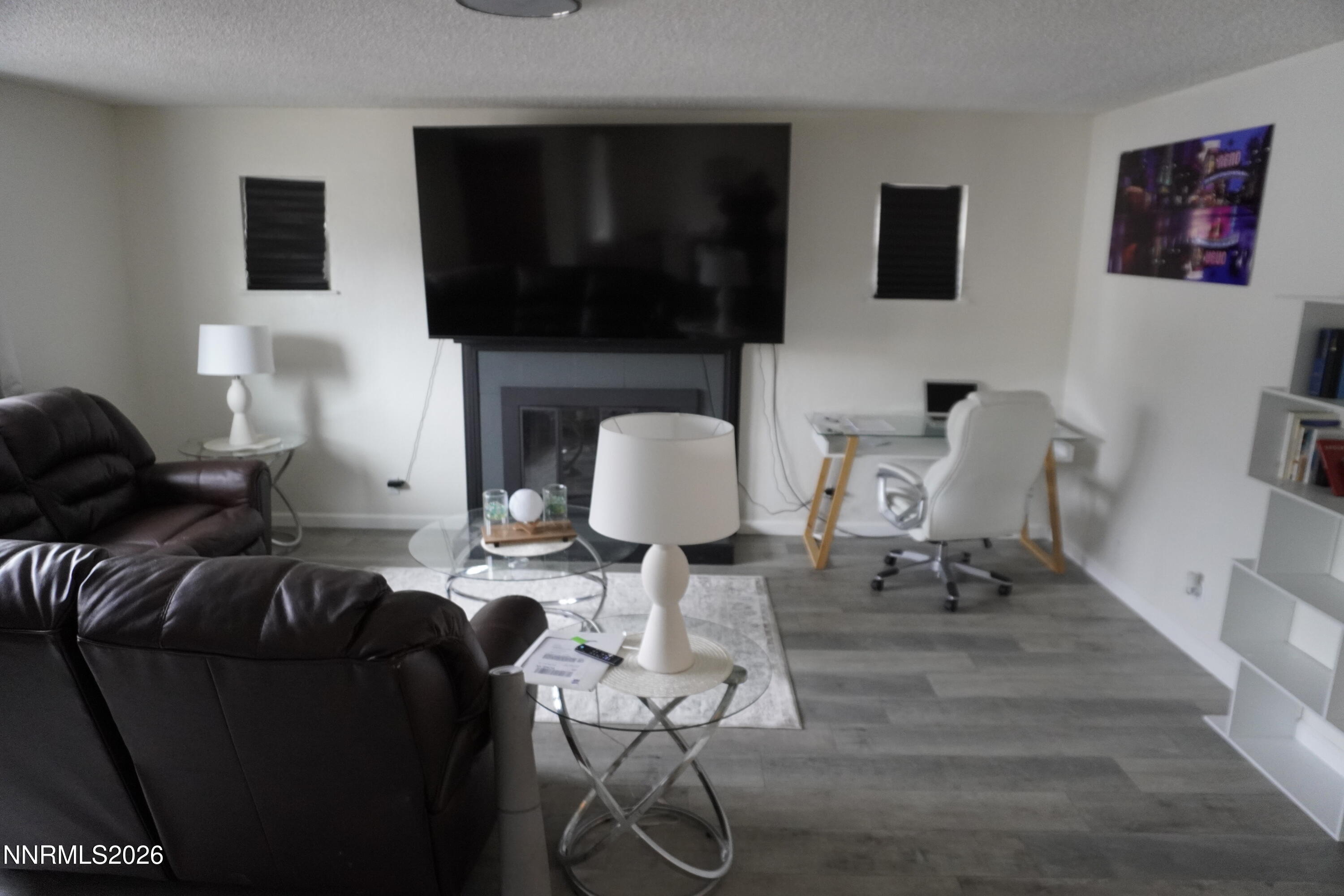 1570 Radcliffe Drive Property Photo 9