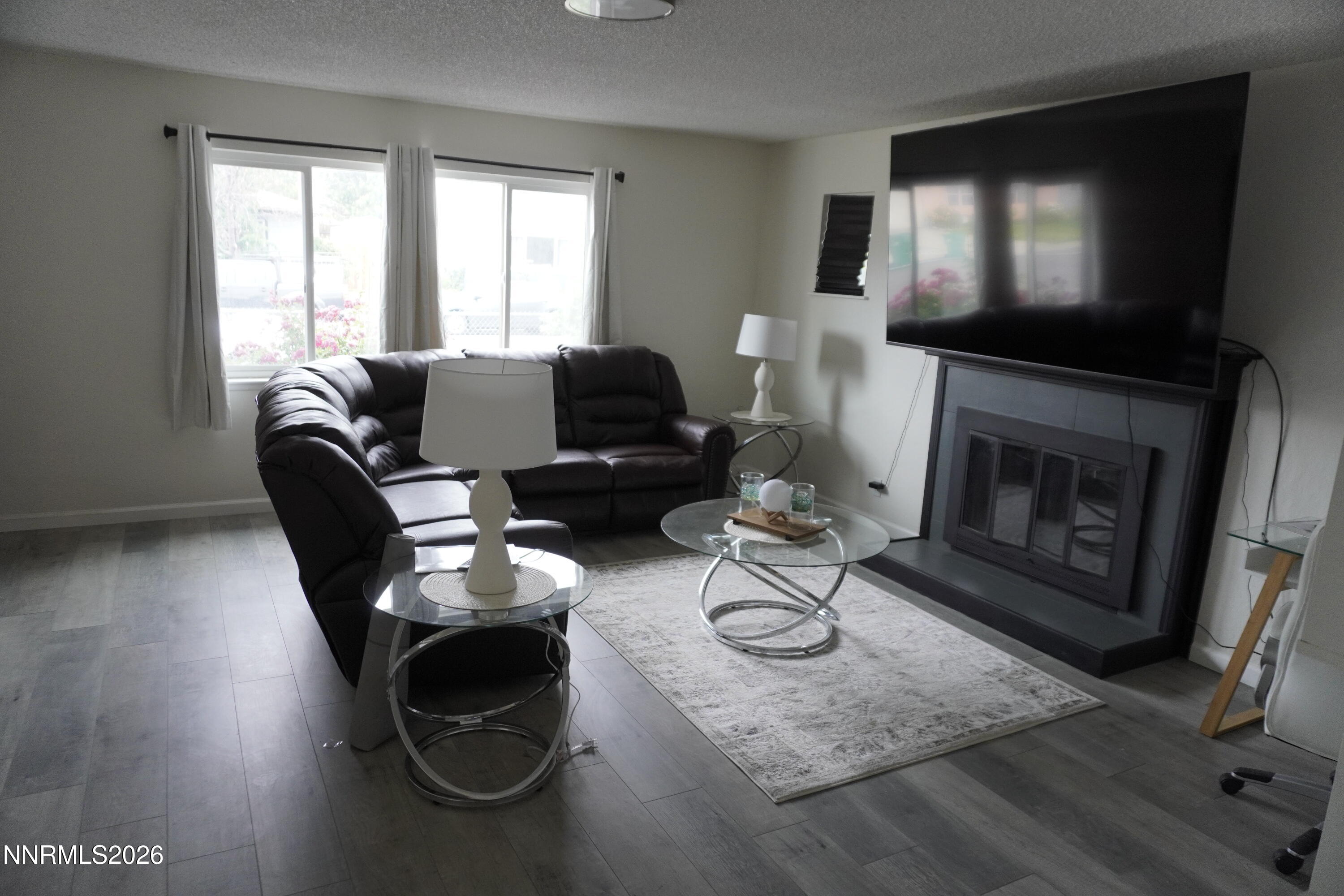 1570 Radcliffe Drive Property Photo 10