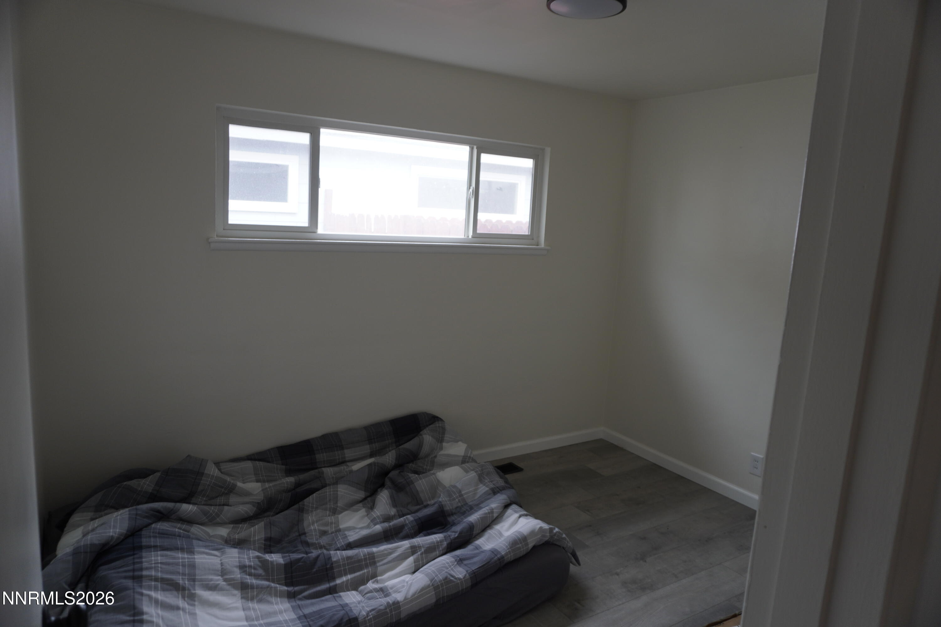 1570 Radcliffe Drive Property Photo 11