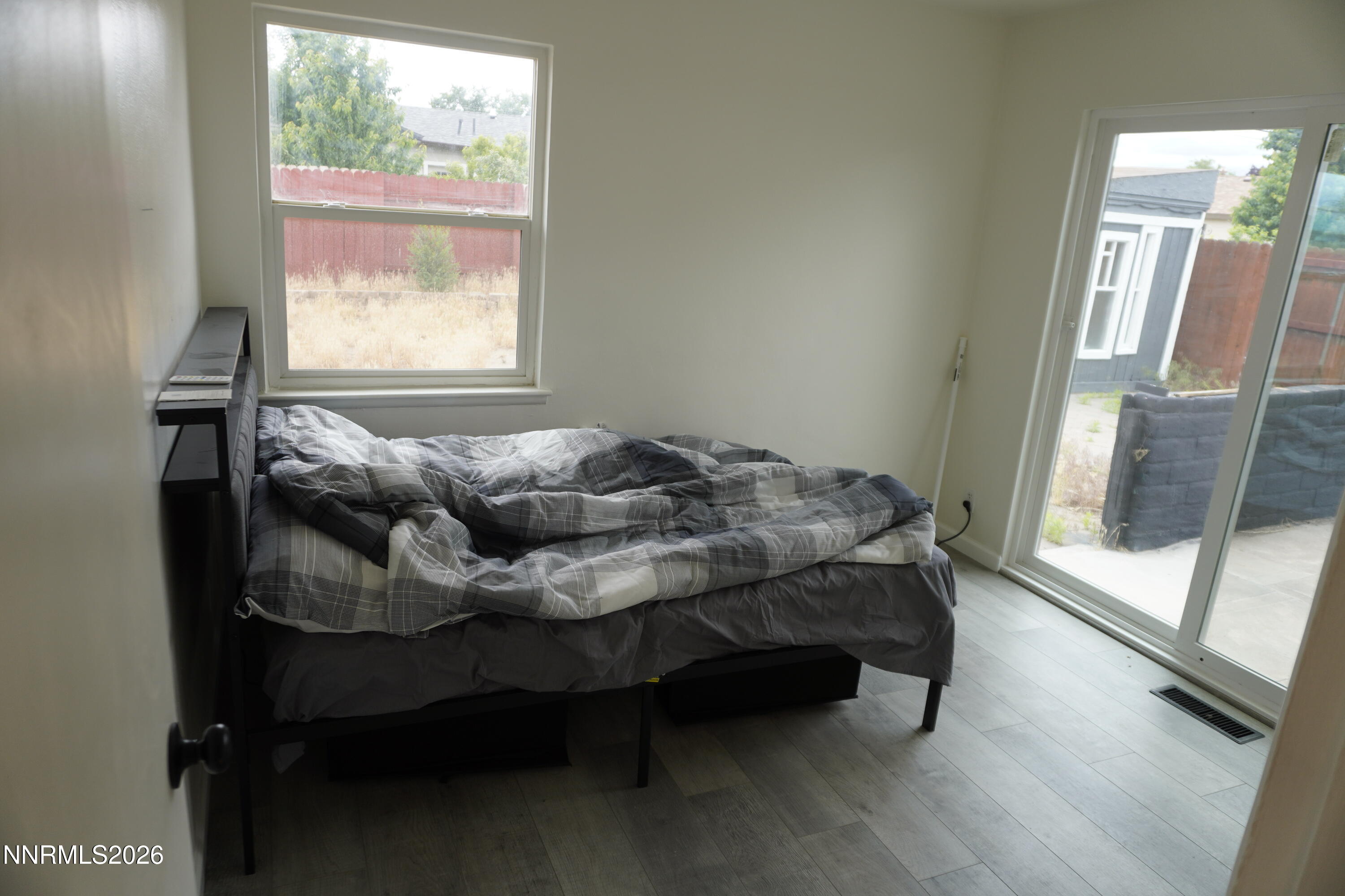 1570 Radcliffe Drive Property Photo 13