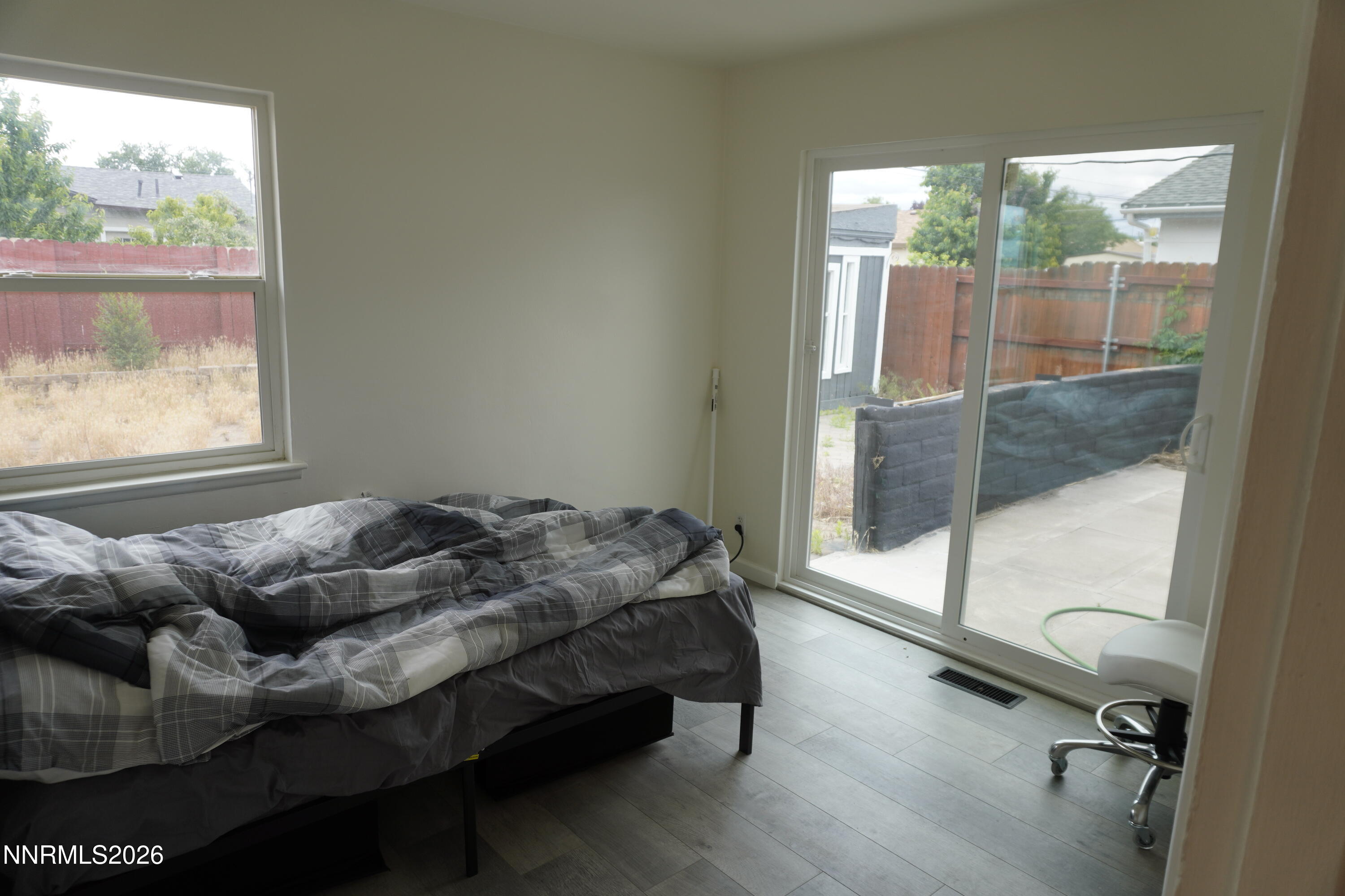 1570 Radcliffe Drive Property Photo 14