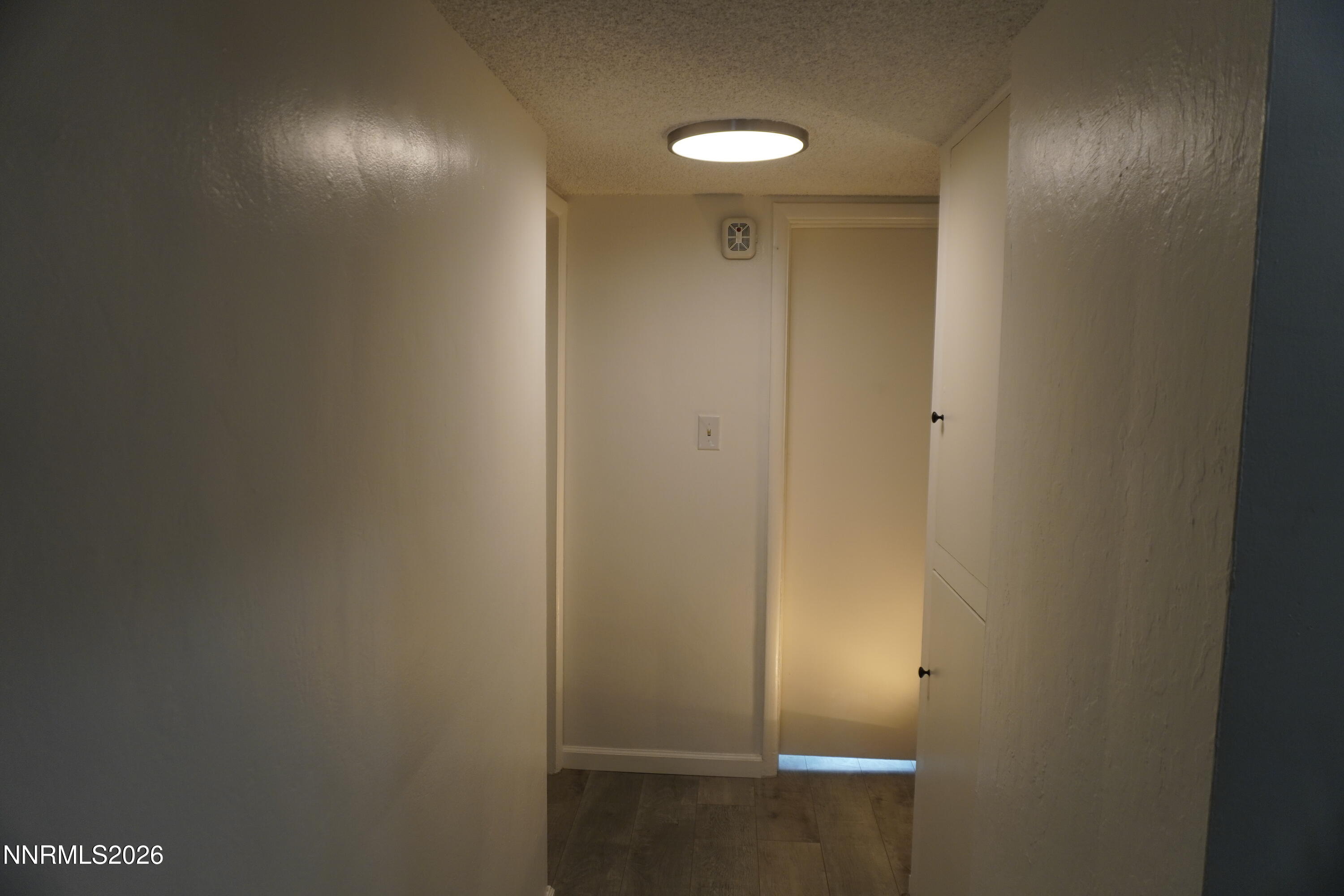 1570 Radcliffe Drive Property Photo 17