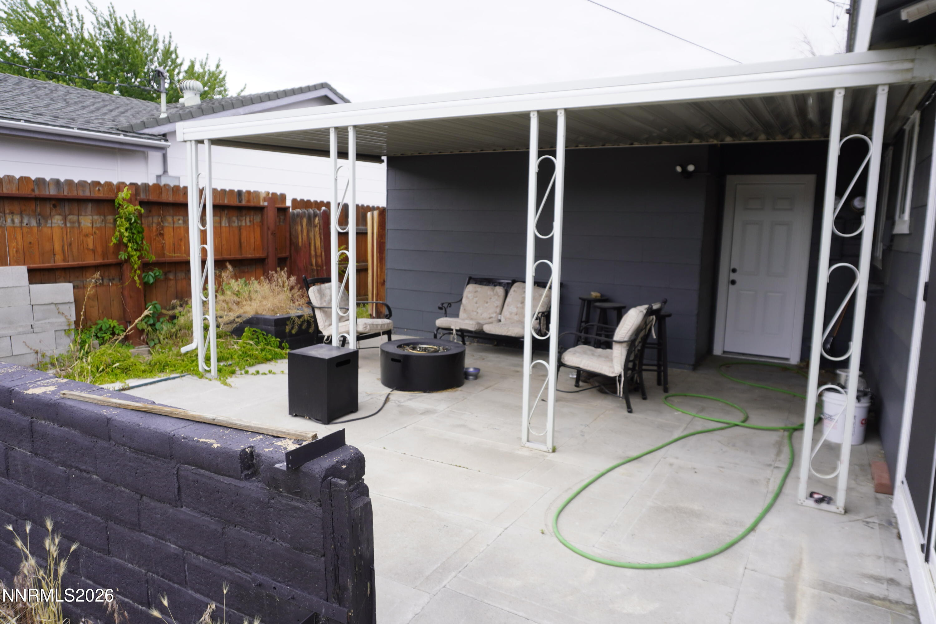 1570 Radcliffe Drive Property Photo 18