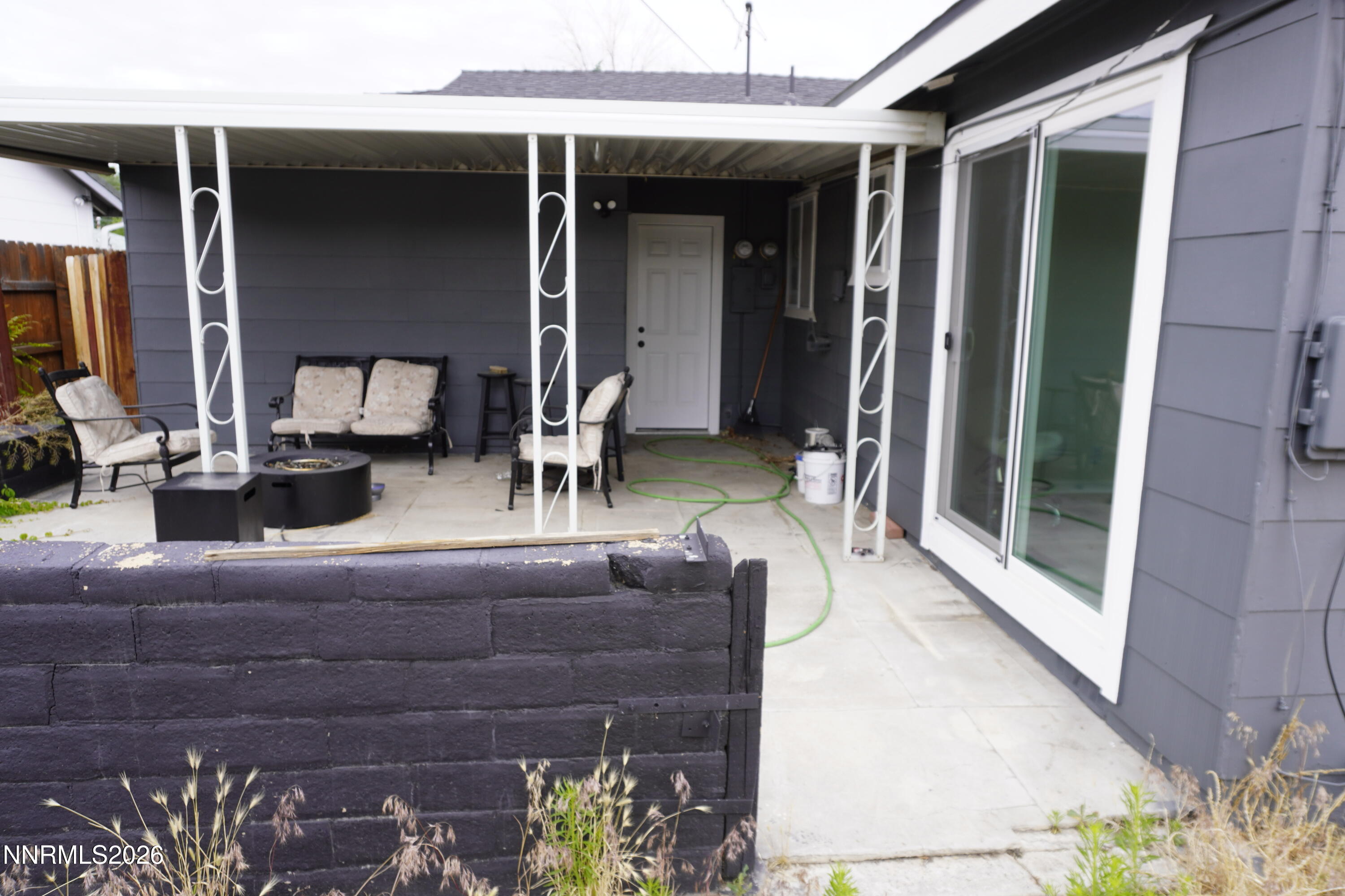 1570 Radcliffe Drive Property Photo 19