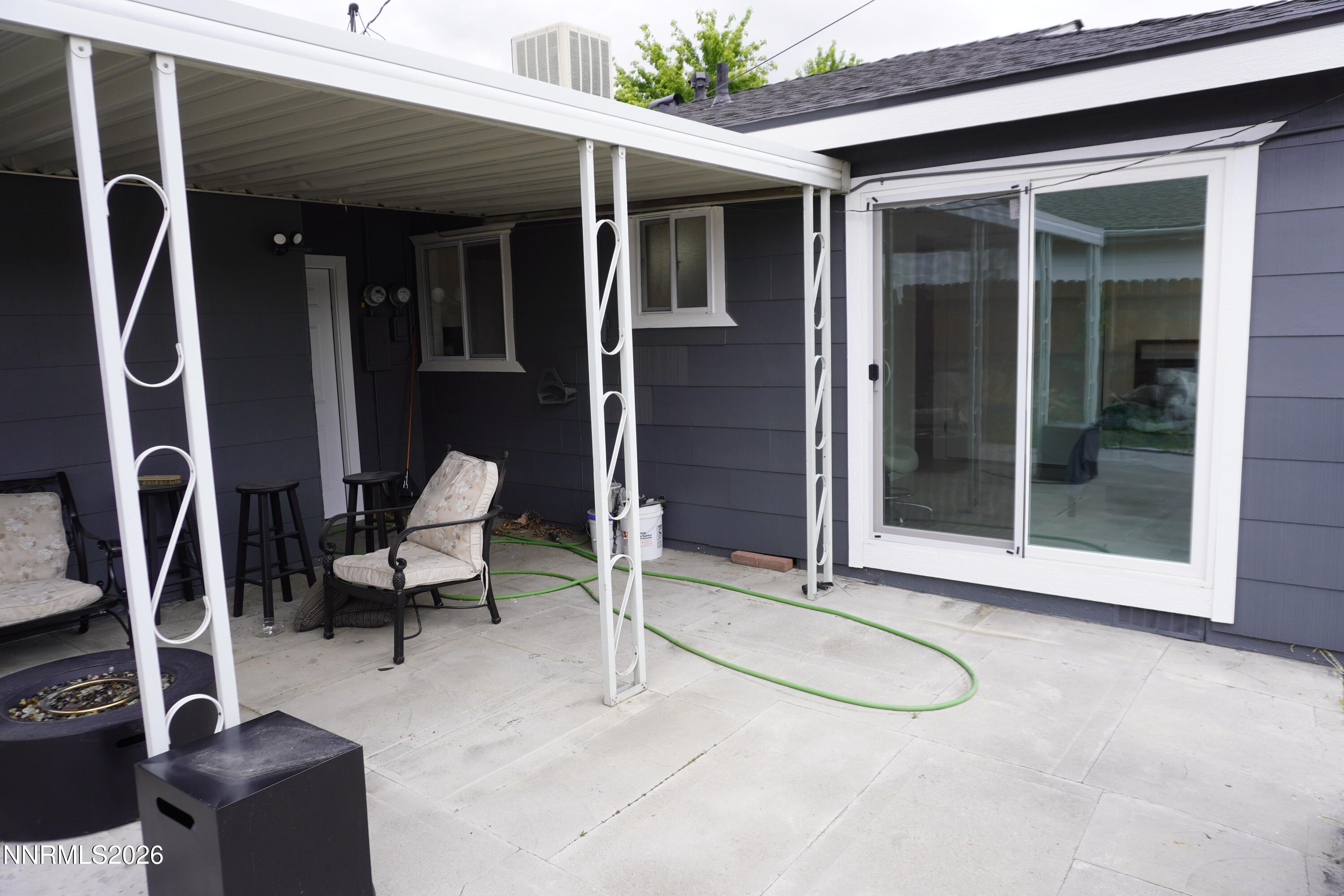 1570 Radcliffe Drive Property Photo 21