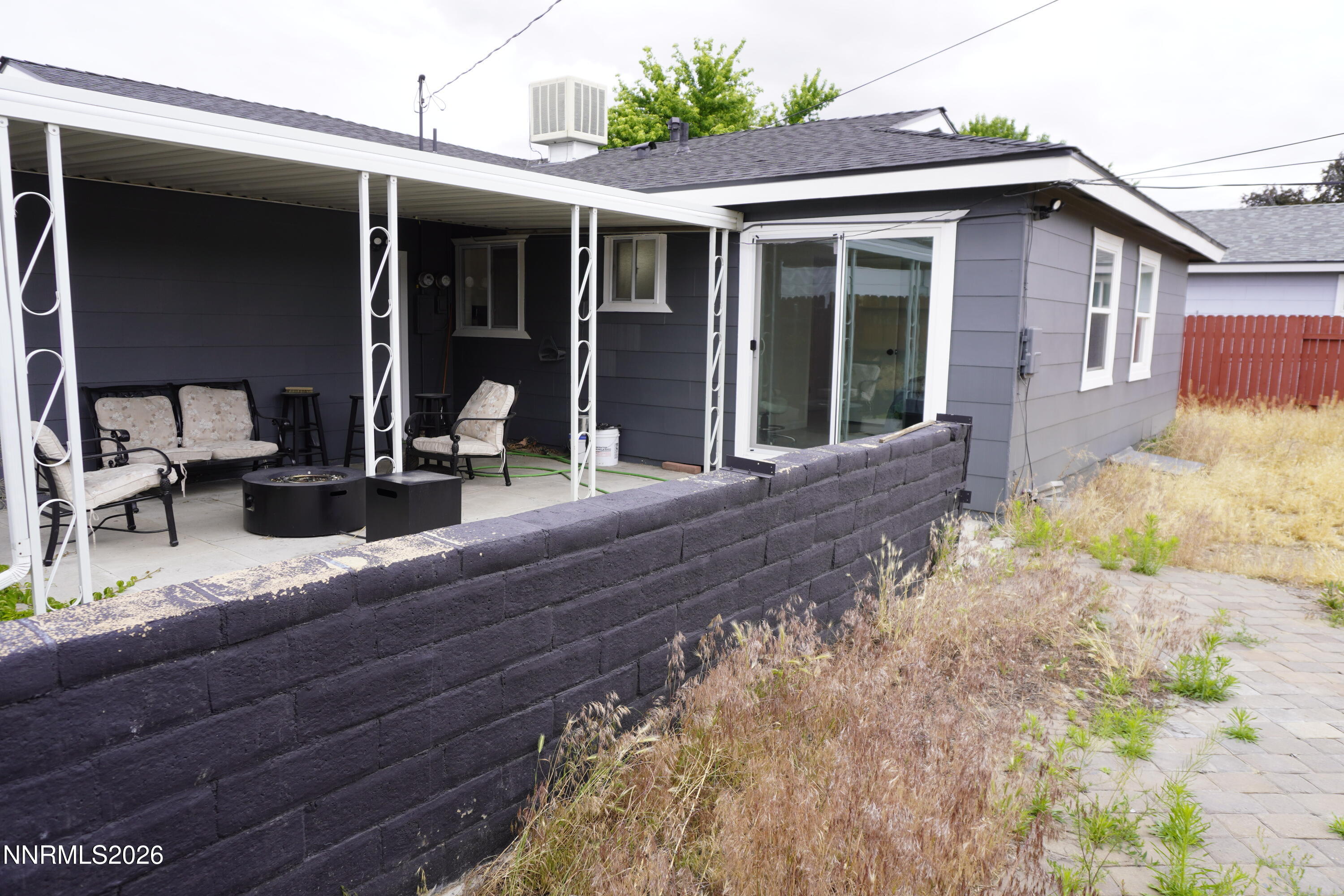 1570 Radcliffe Drive Property Photo 23