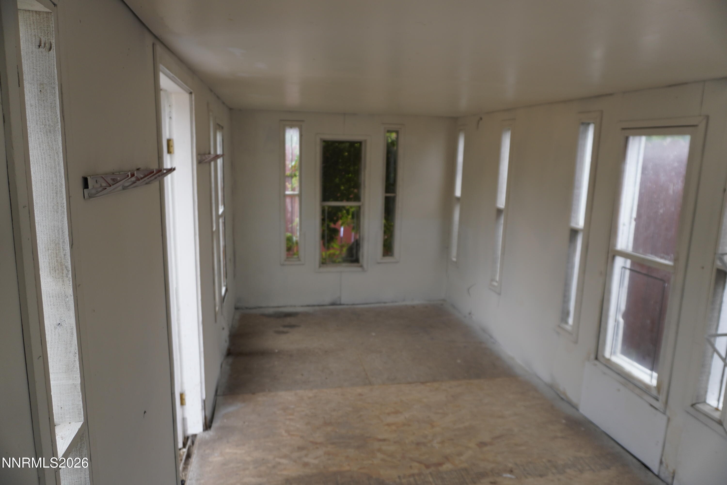 1570 Radcliffe Drive Property Photo 26