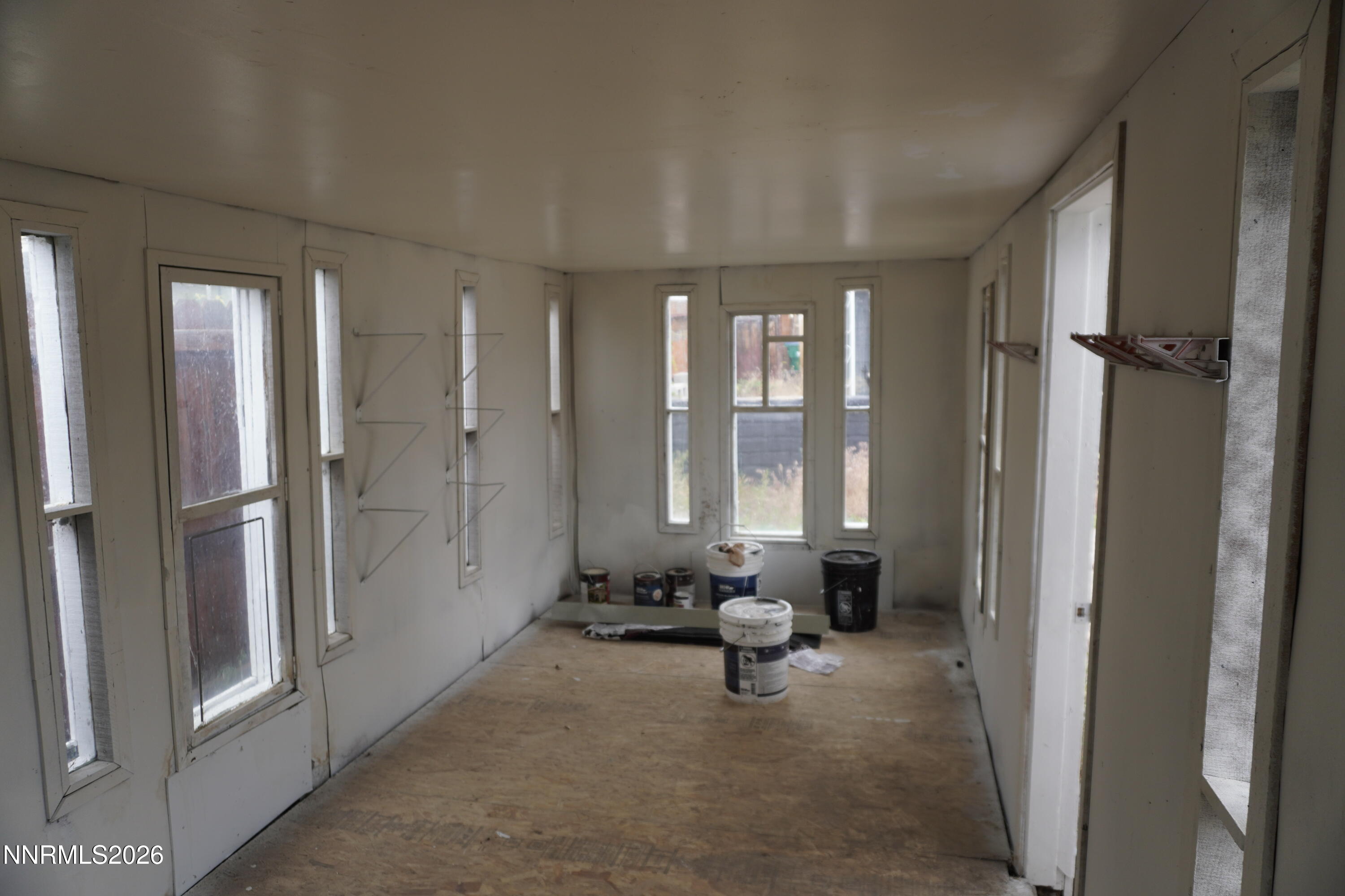 1570 Radcliffe Drive Property Photo 27