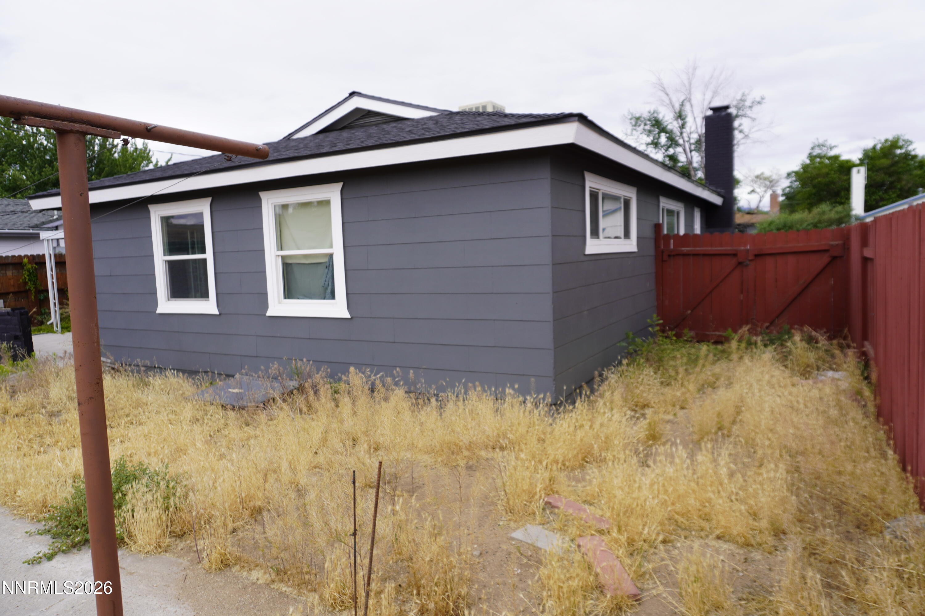 1570 Radcliffe Drive Property Photo 29