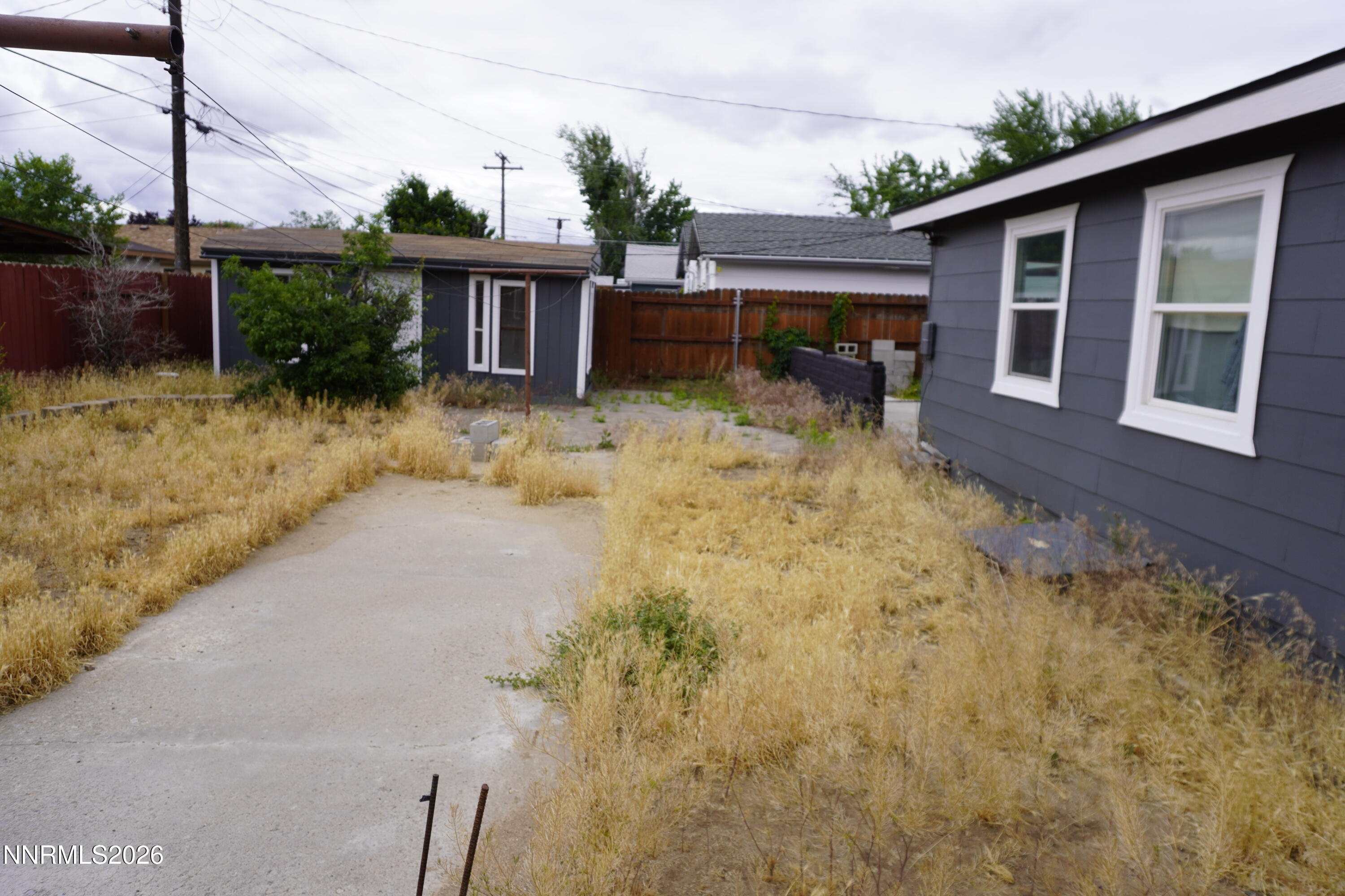 1570 Radcliffe Drive Property Photo 30