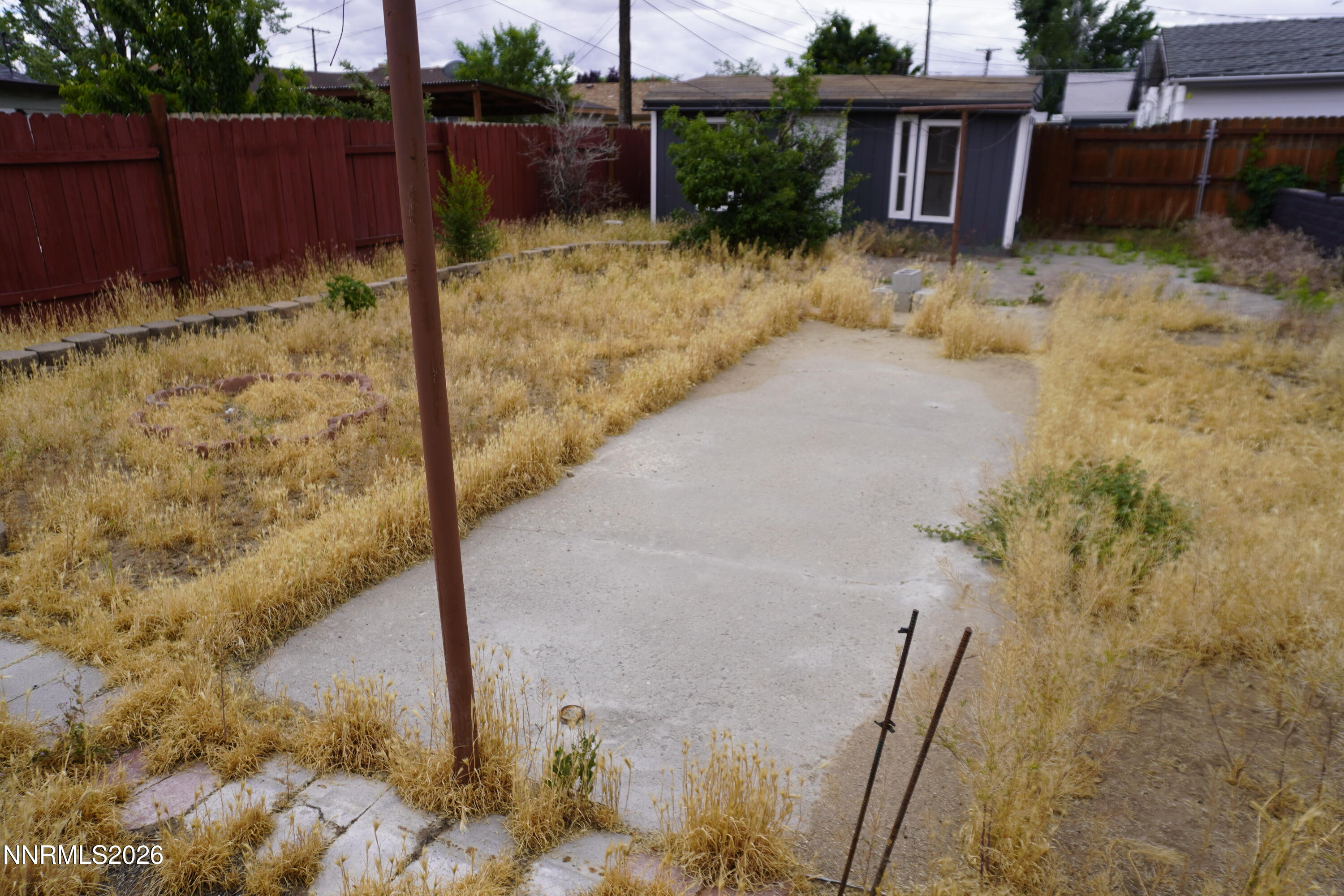 1570 Radcliffe Drive Property Photo 31