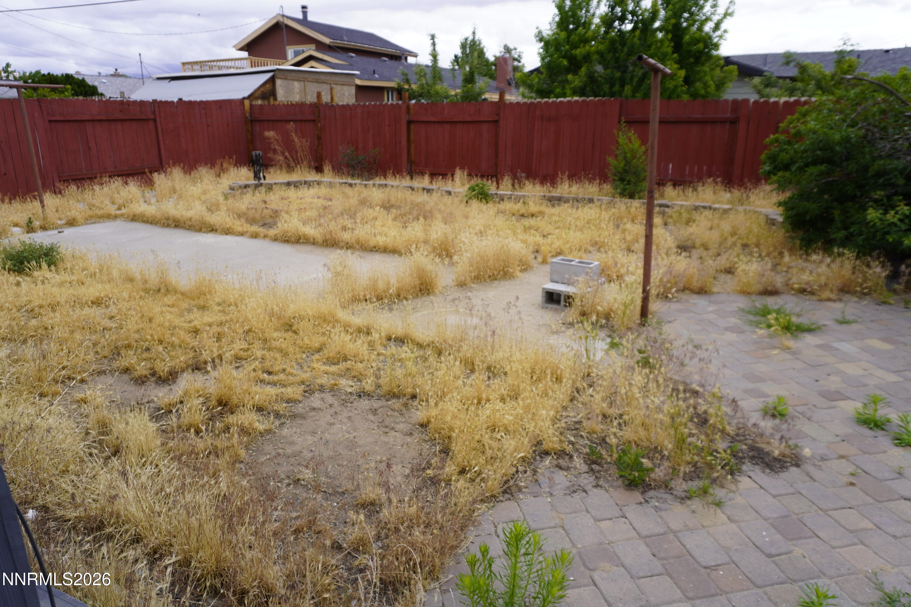 1570 Radcliffe Drive Property Photo 32