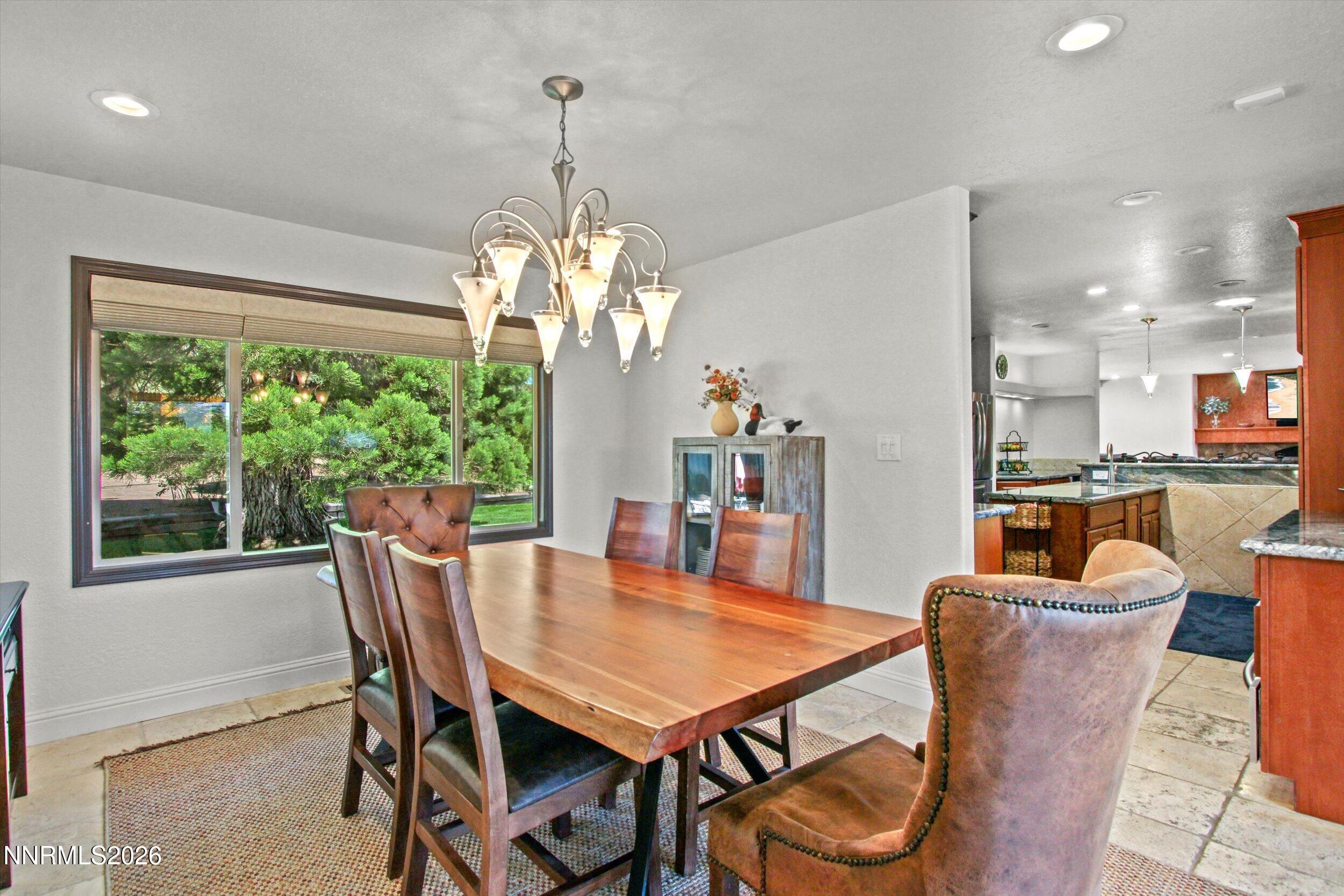 2195 Charolaise Circle Property Photo 8