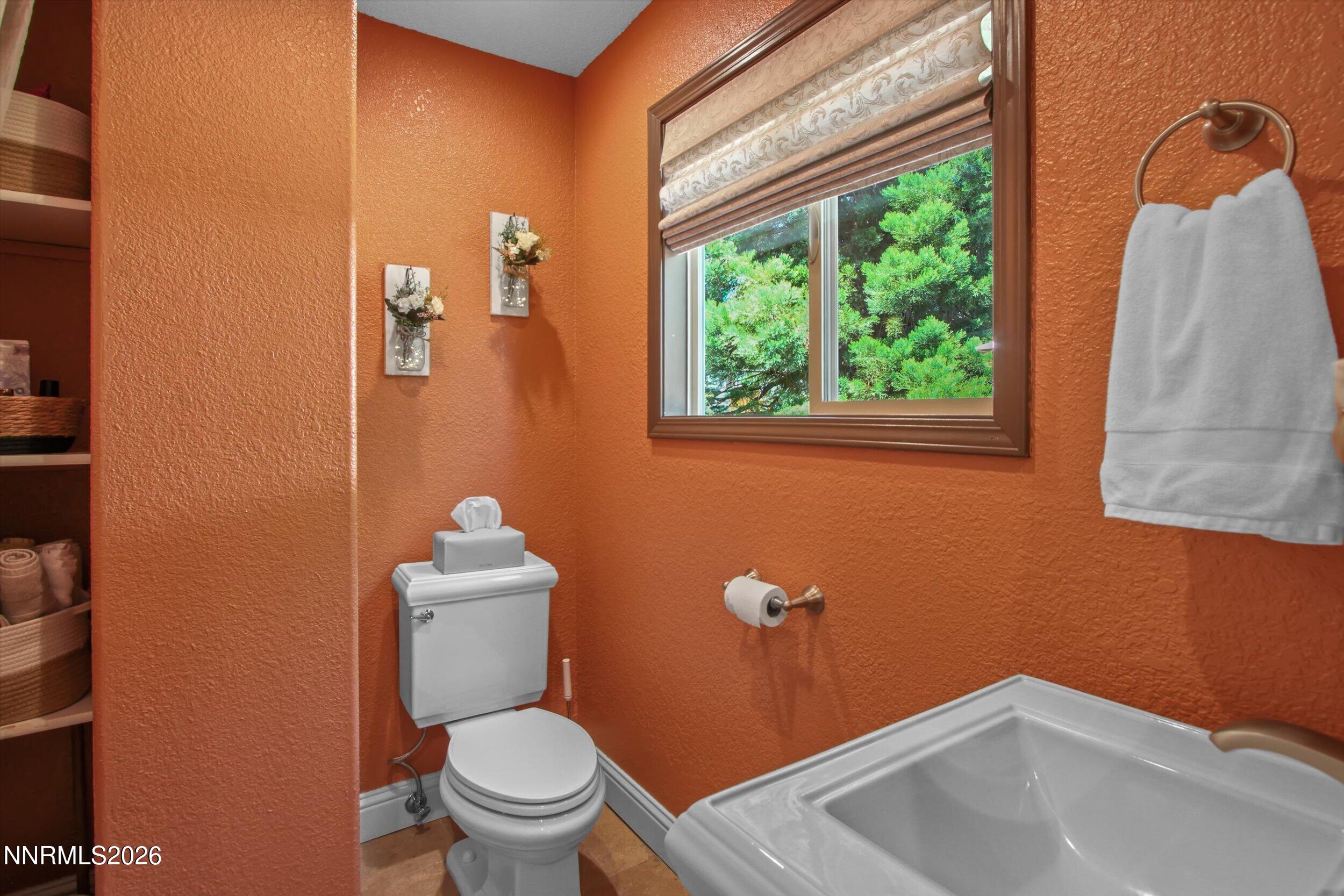 2195 Charolaise Circle Property Photo 20