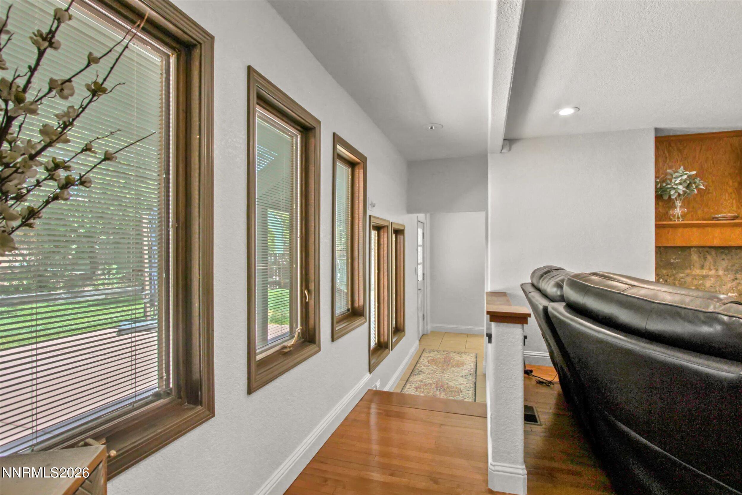2195 Charolaise Circle Property Photo 23