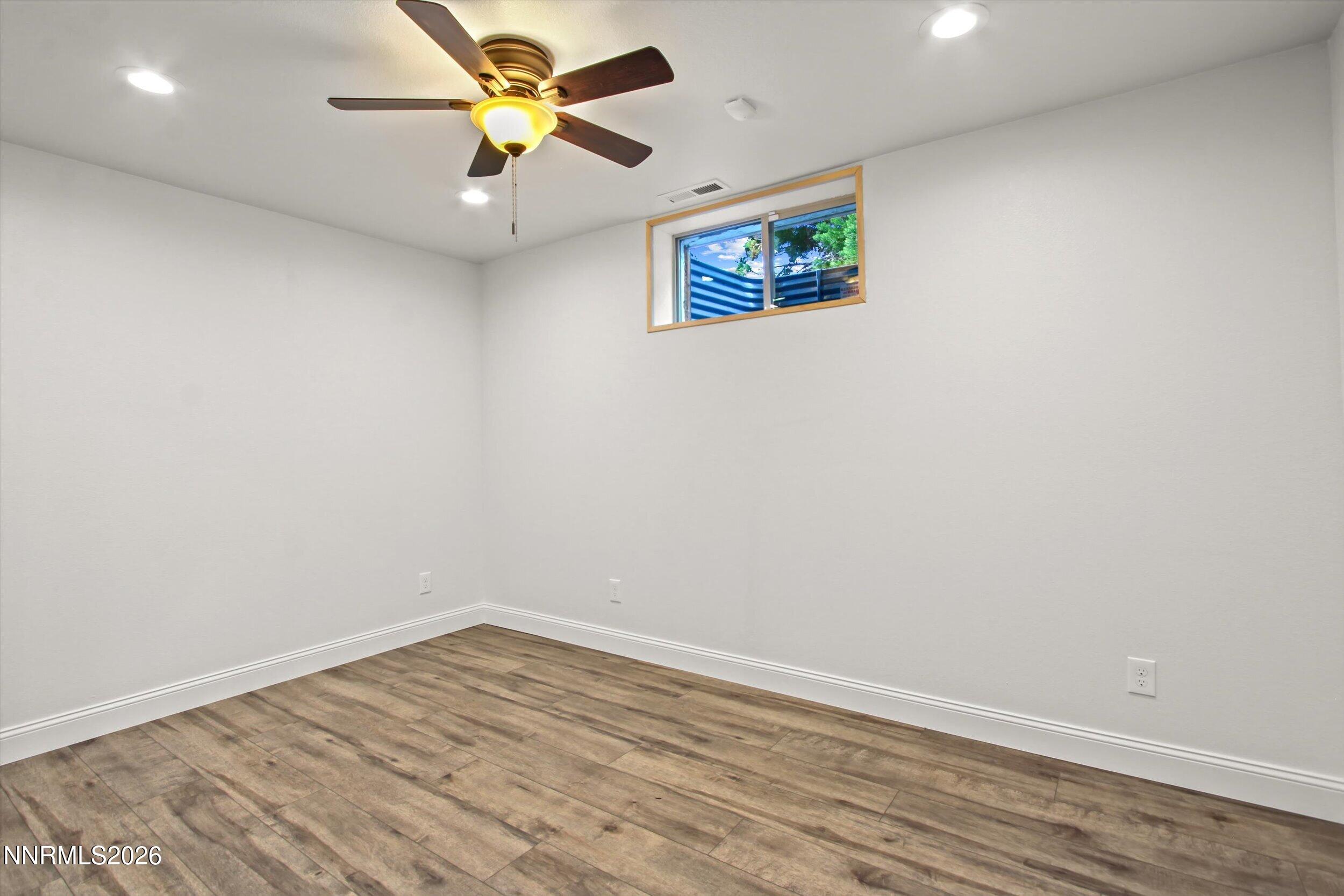 2195 Charolaise Circle Property Photo 34