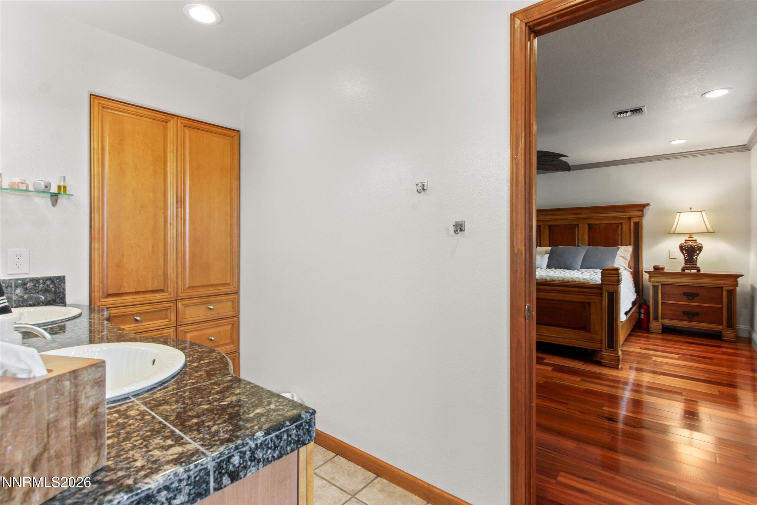 2195 Charolaise Circle Property Photo 42
