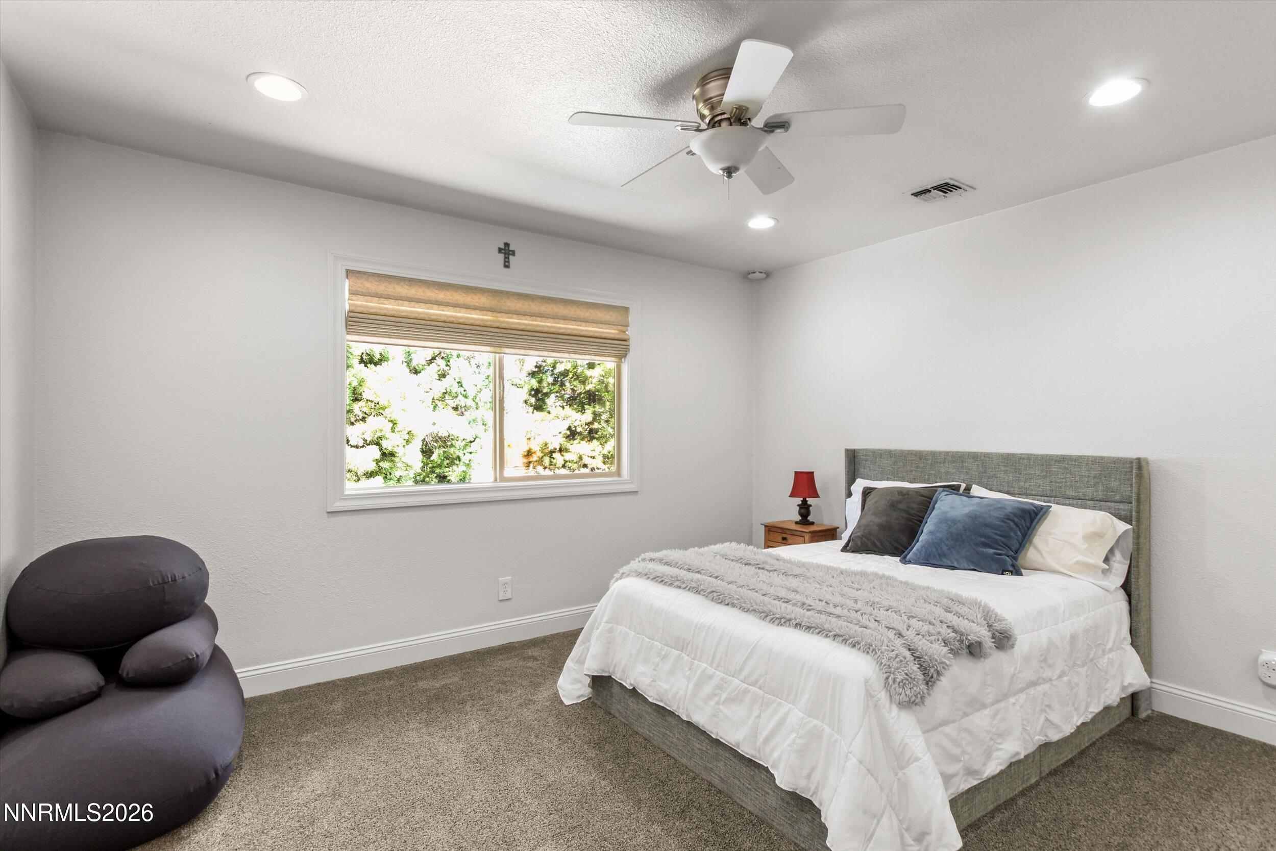 2195 Charolaise Circle Property Photo 45