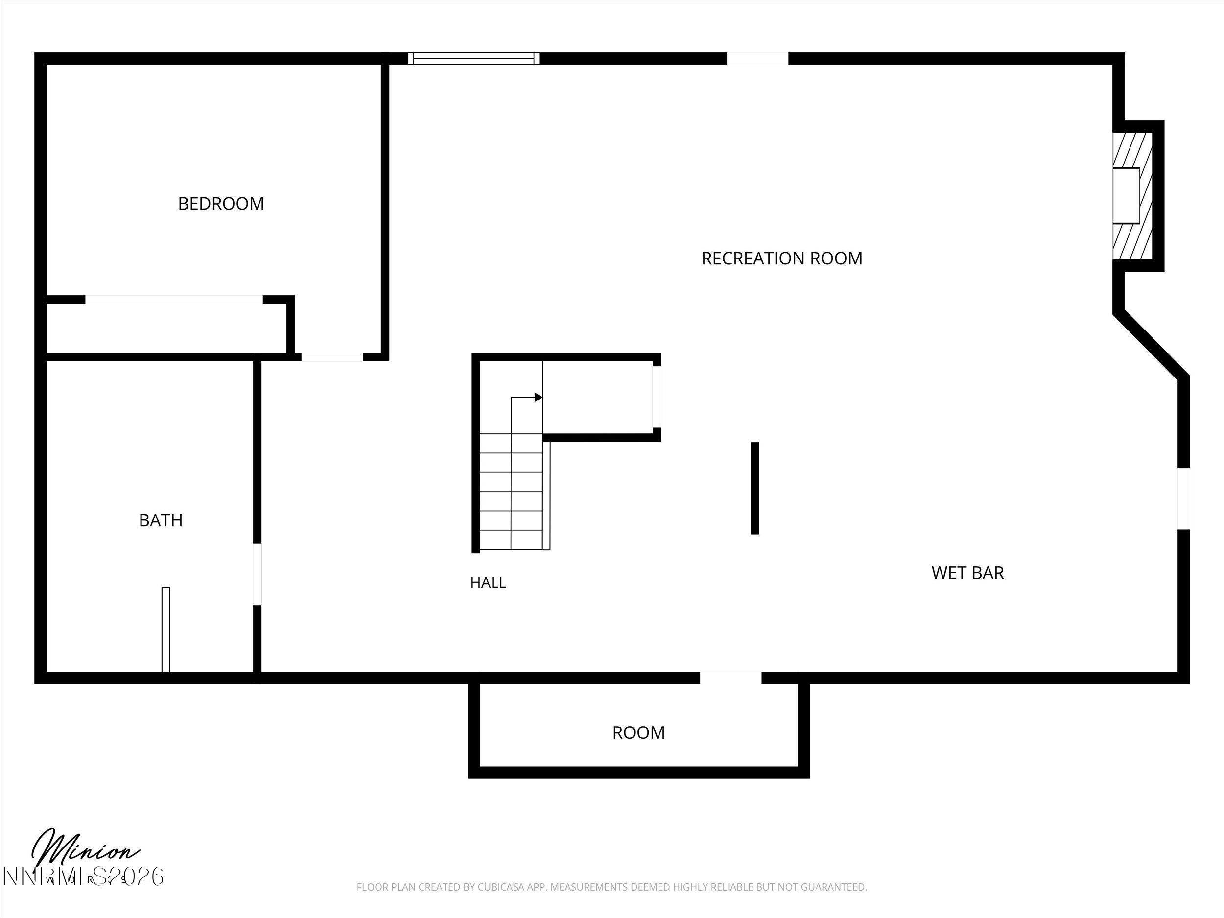 2195 Charolaise Circle Property Photo 61