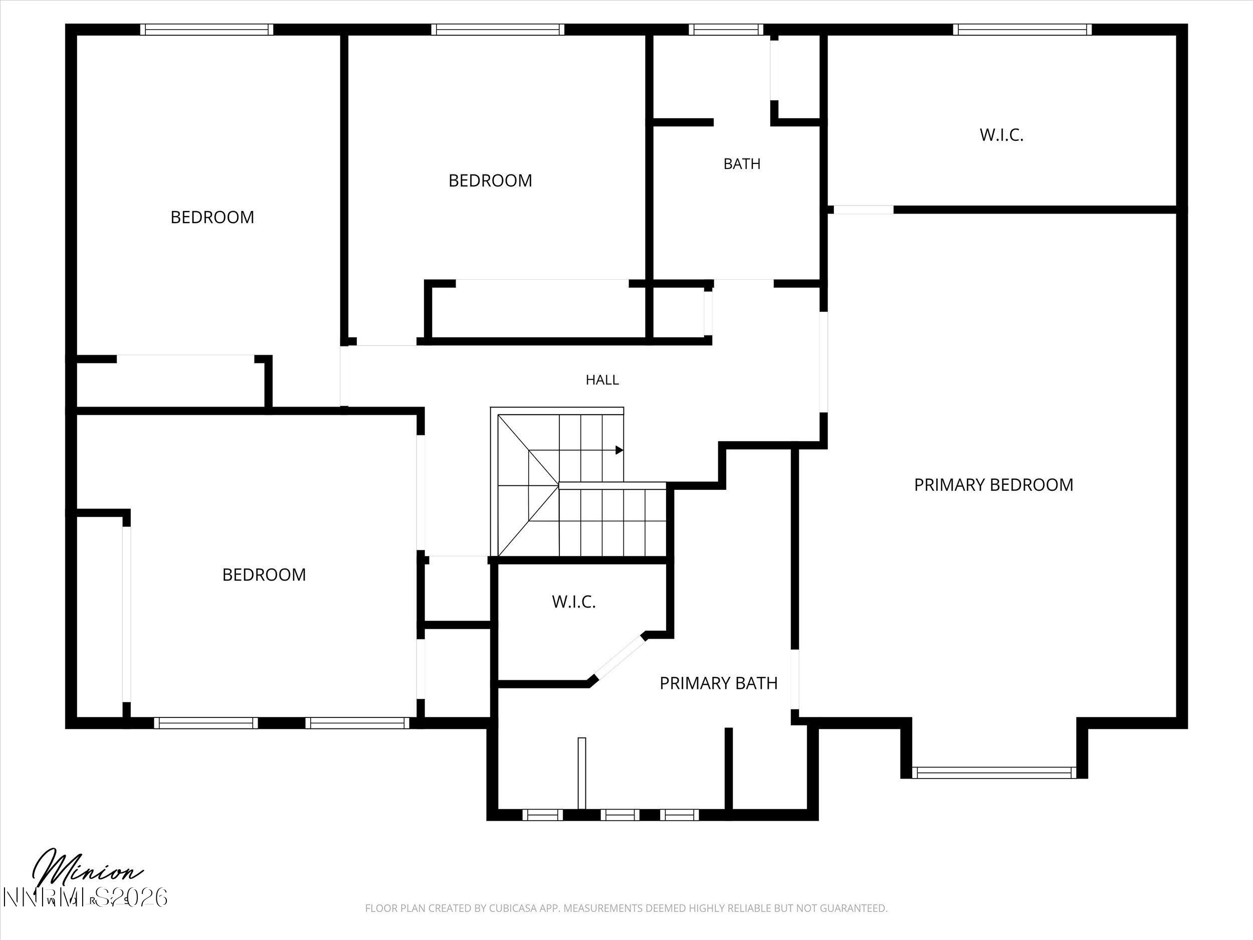 2195 Charolaise Circle Property Photo 63