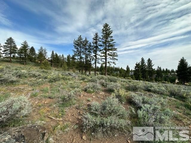 400 Mt Mahogany Court Property Photo 5