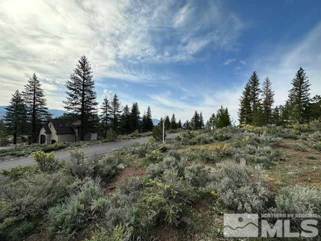 400 Mt Mahogany Court Property Photo 9