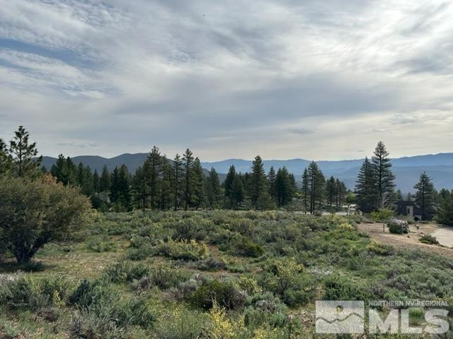400 Mt Mahogany Court Property Photo 15
