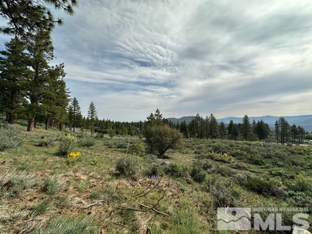 400 Mt Mahogany Court Property Photo 16