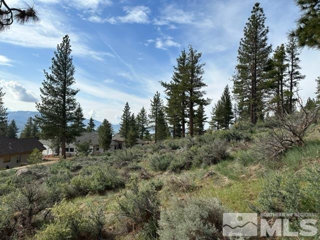 400 Mt Mahogany Court Property Photo 19