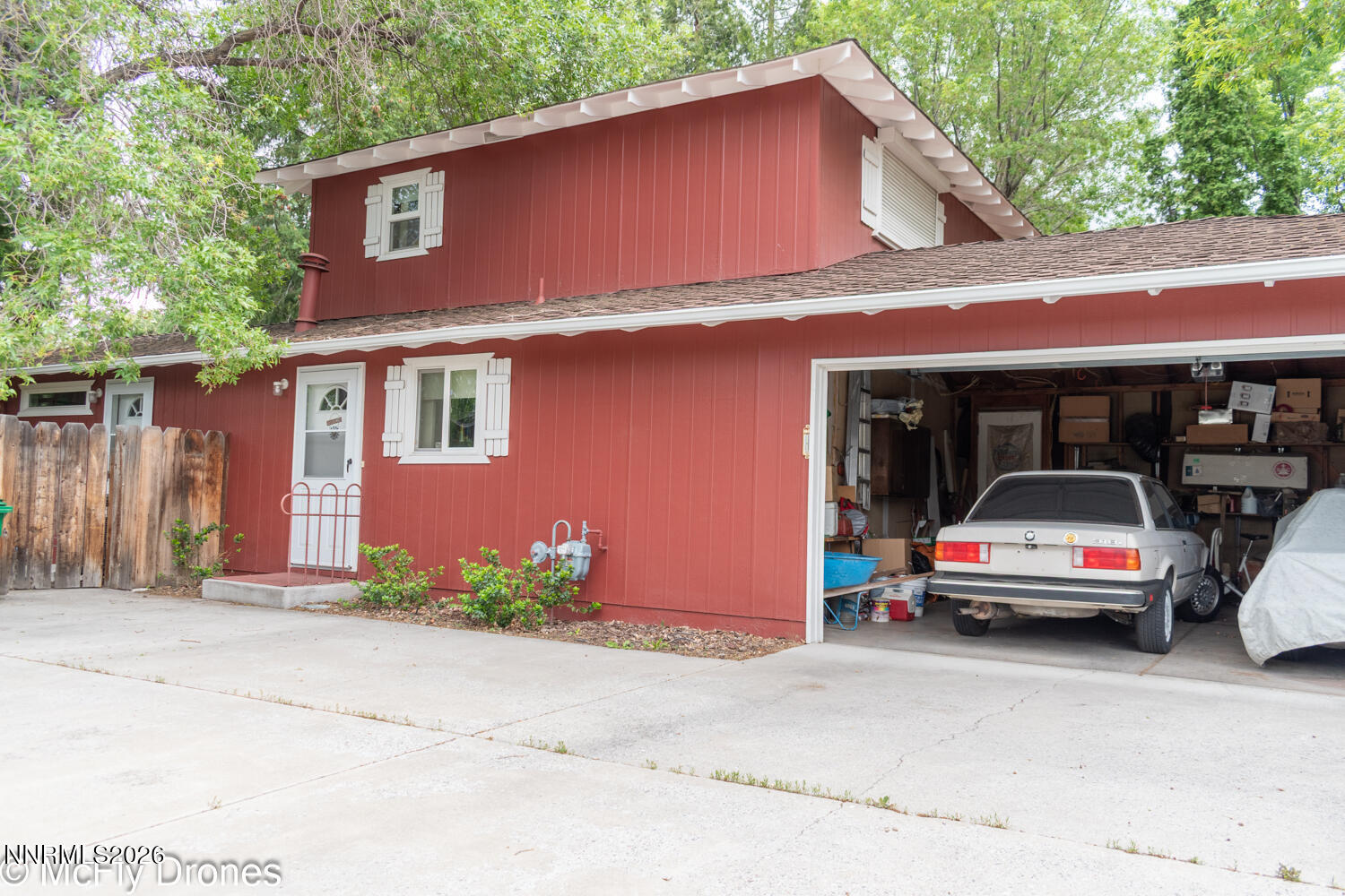 4290 Garlan Lane Property Photo 6