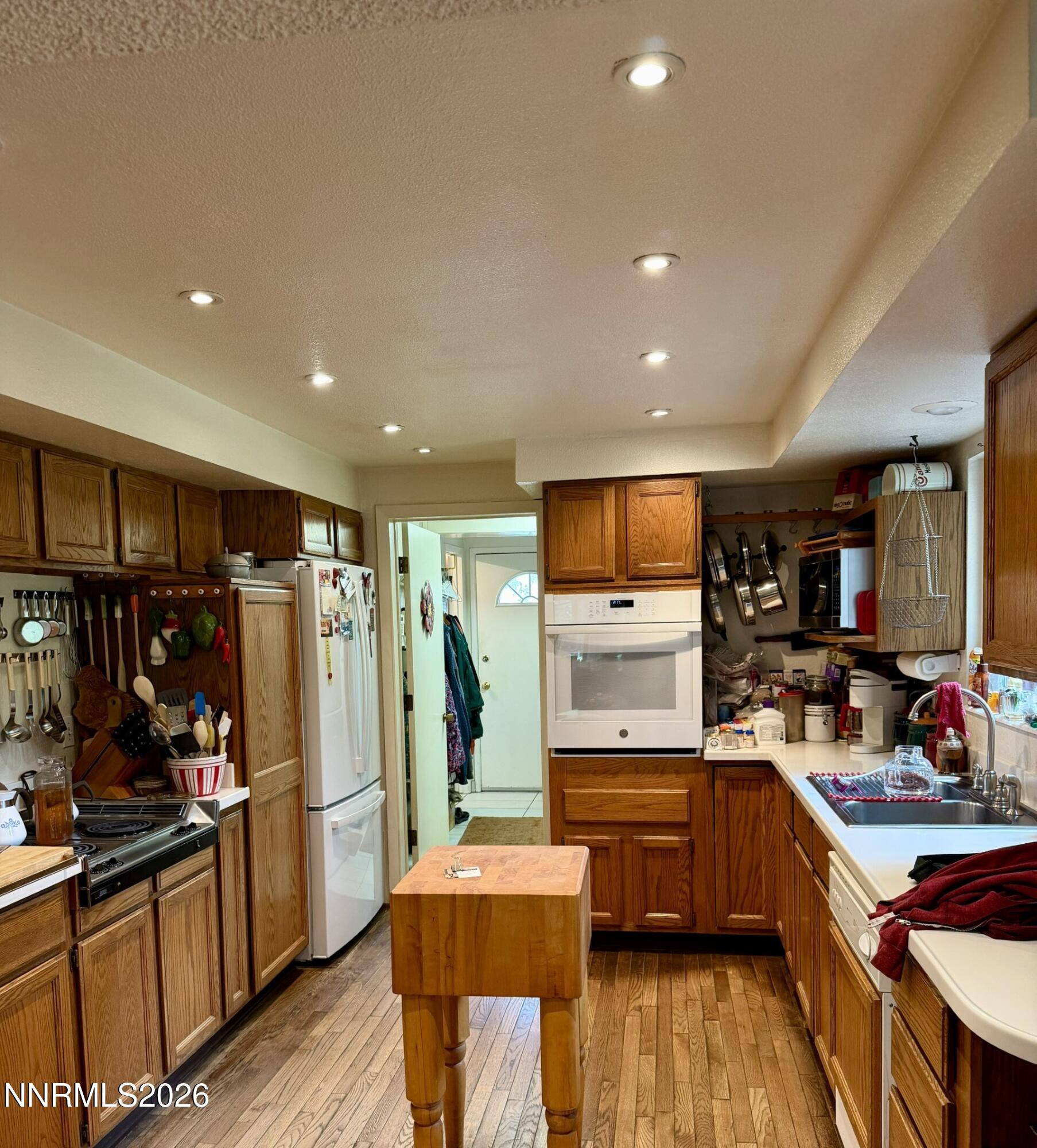 4290 Garlan Lane Property Photo 9
